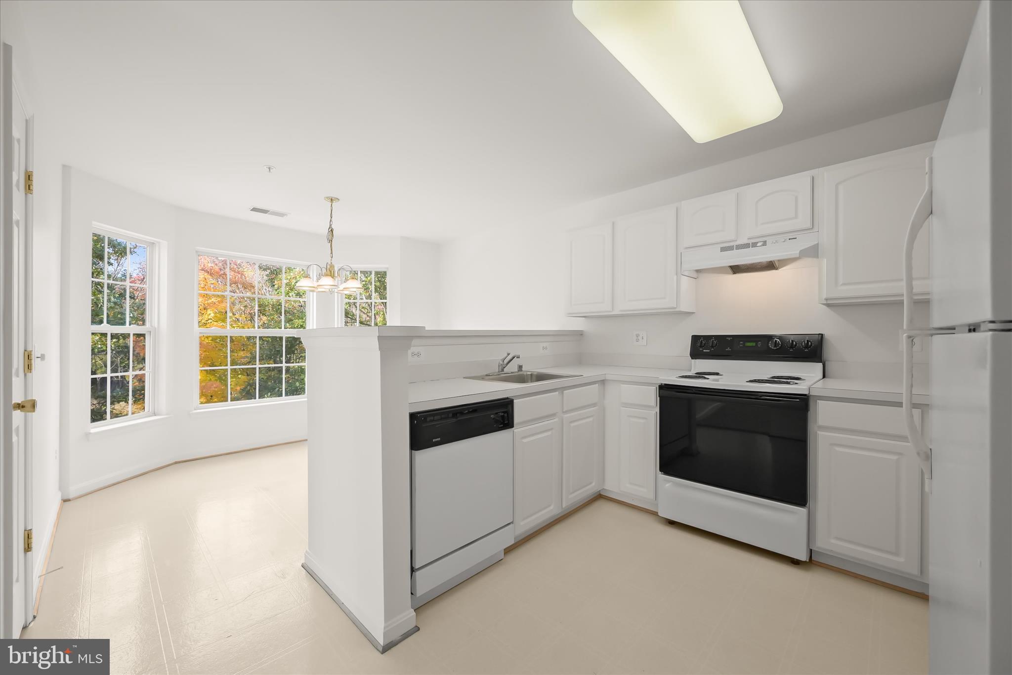 SCOTT'S CROSSING CONDO - Residential