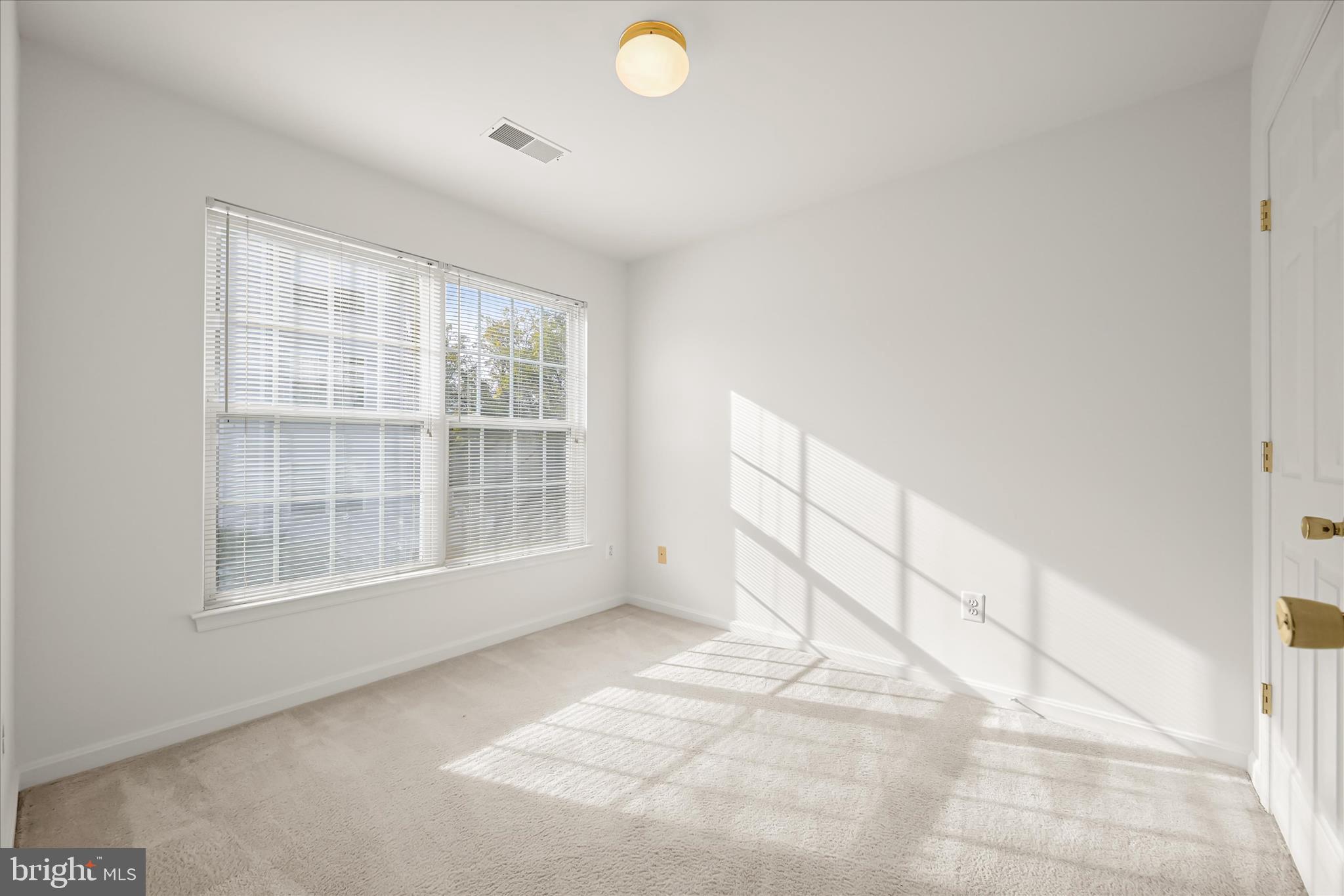 SCOTT'S CROSSING CONDO - Residential