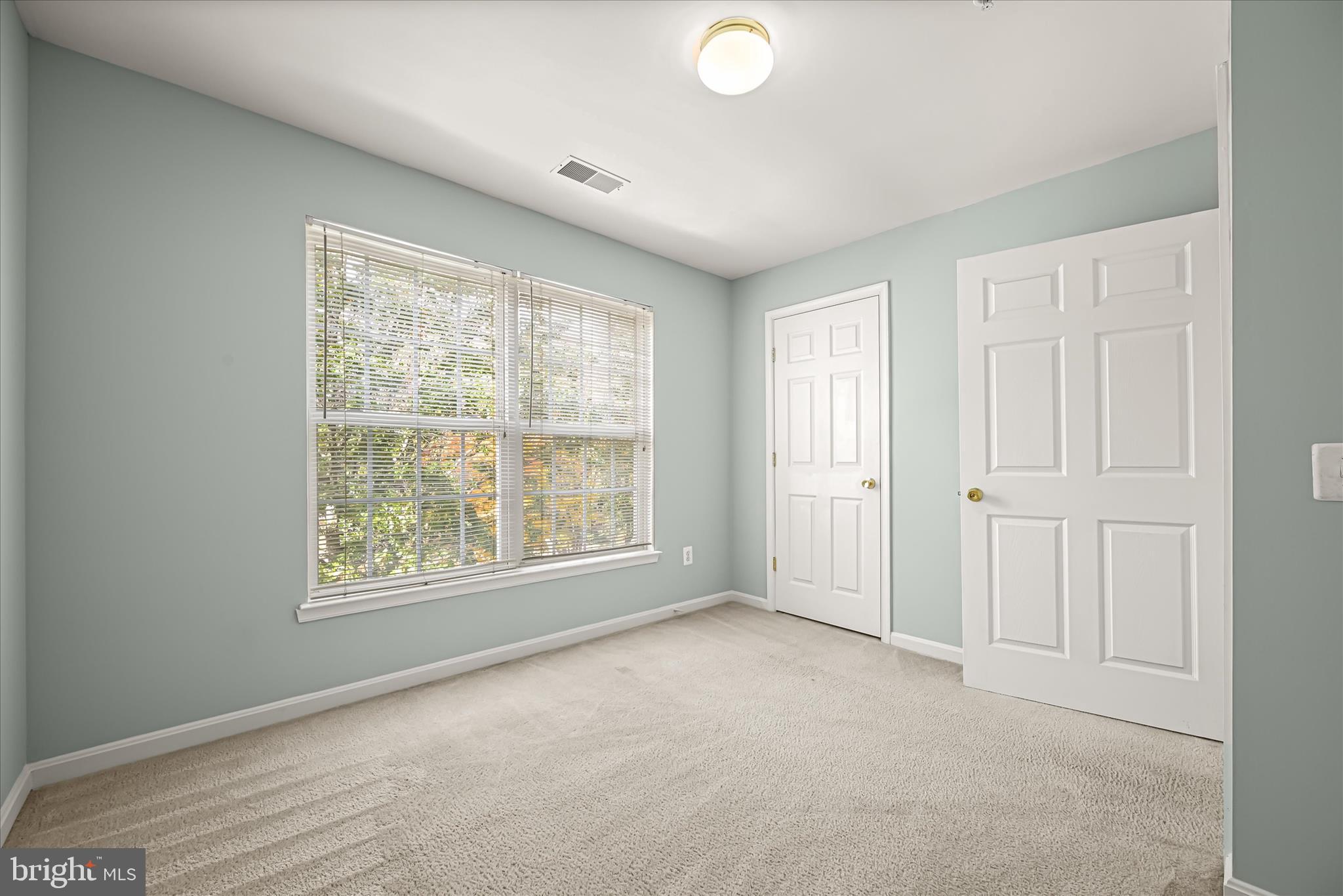 SCOTT'S CROSSING CONDO - Residential