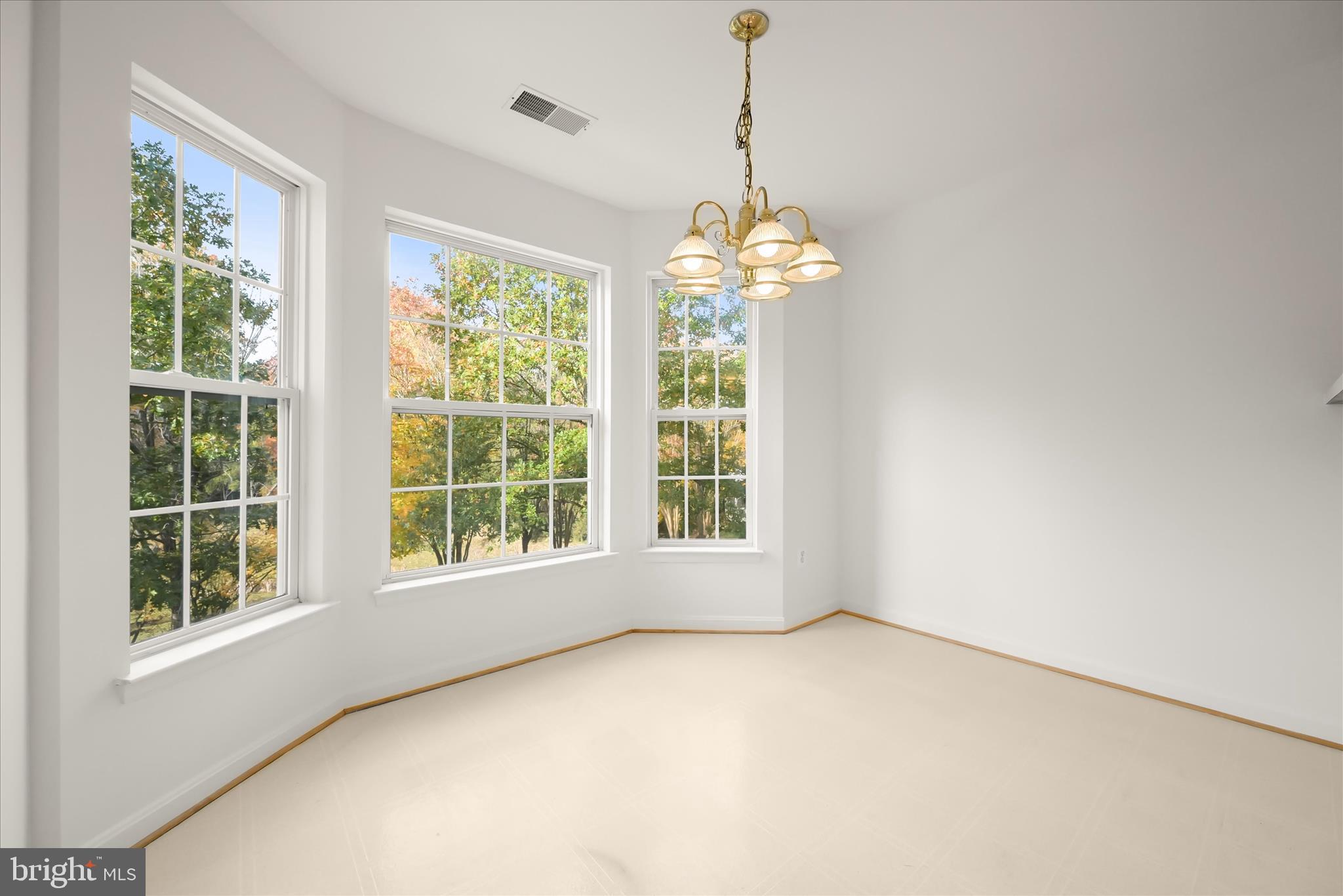 SCOTT'S CROSSING CONDO - Residential