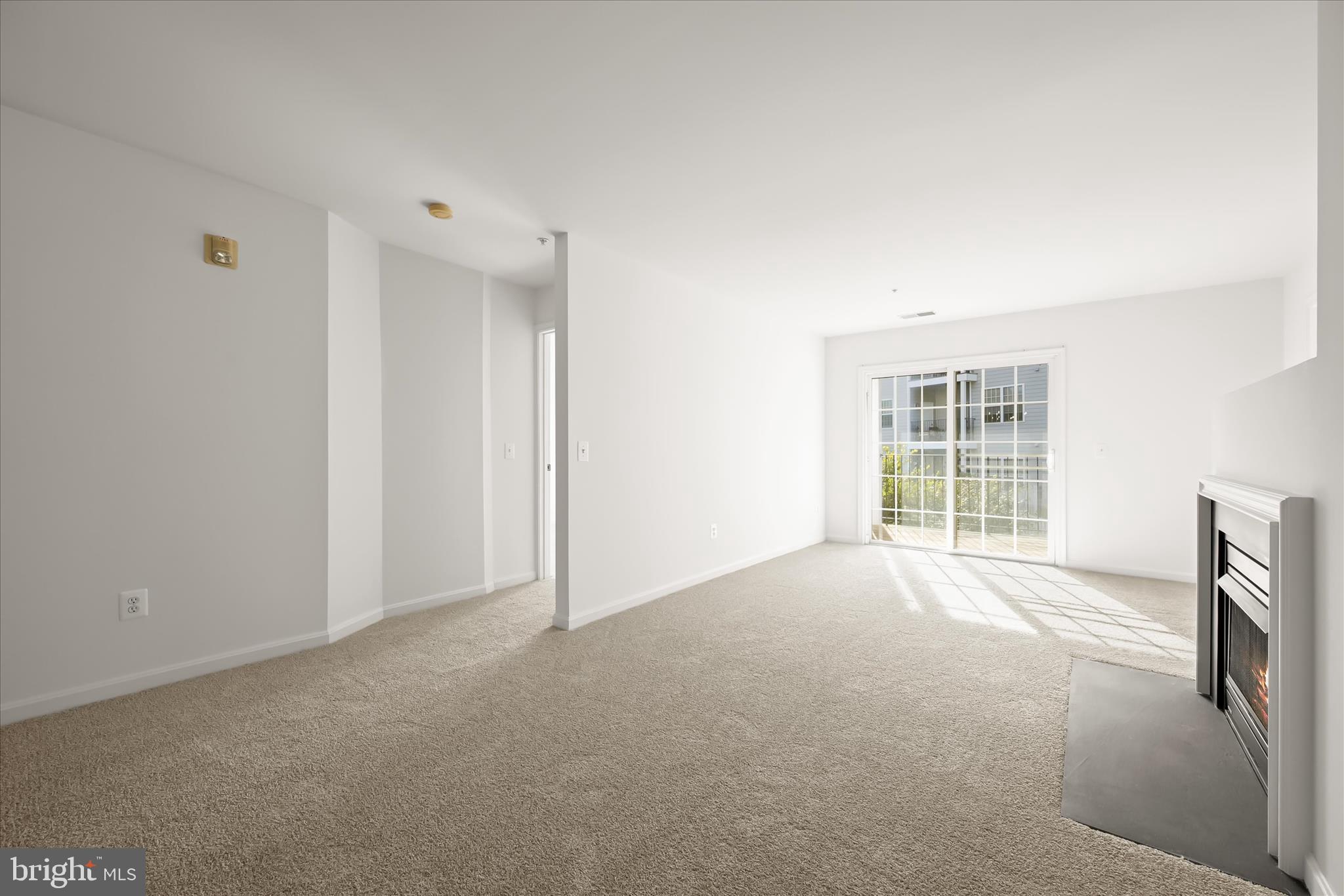 SCOTT'S CROSSING CONDO - Residential