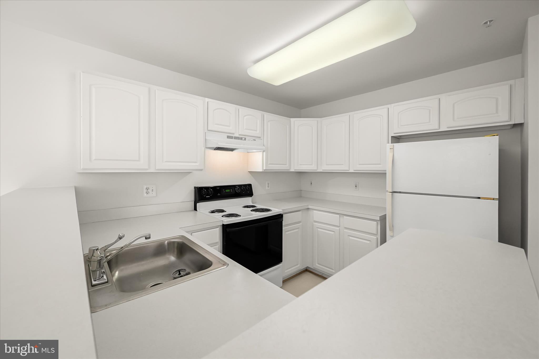 SCOTT'S CROSSING CONDO - Residential