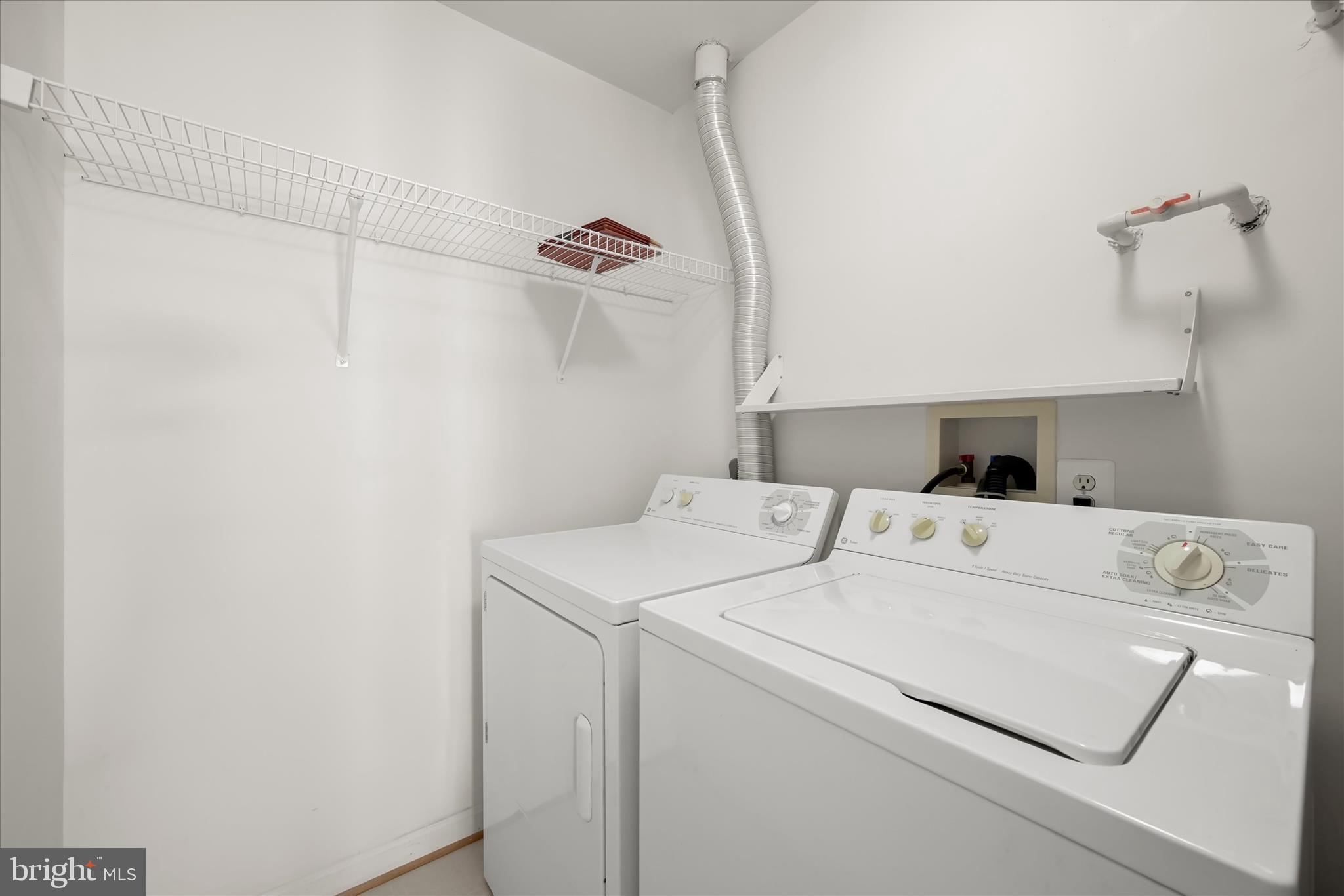 SCOTT'S CROSSING CONDO - Residential