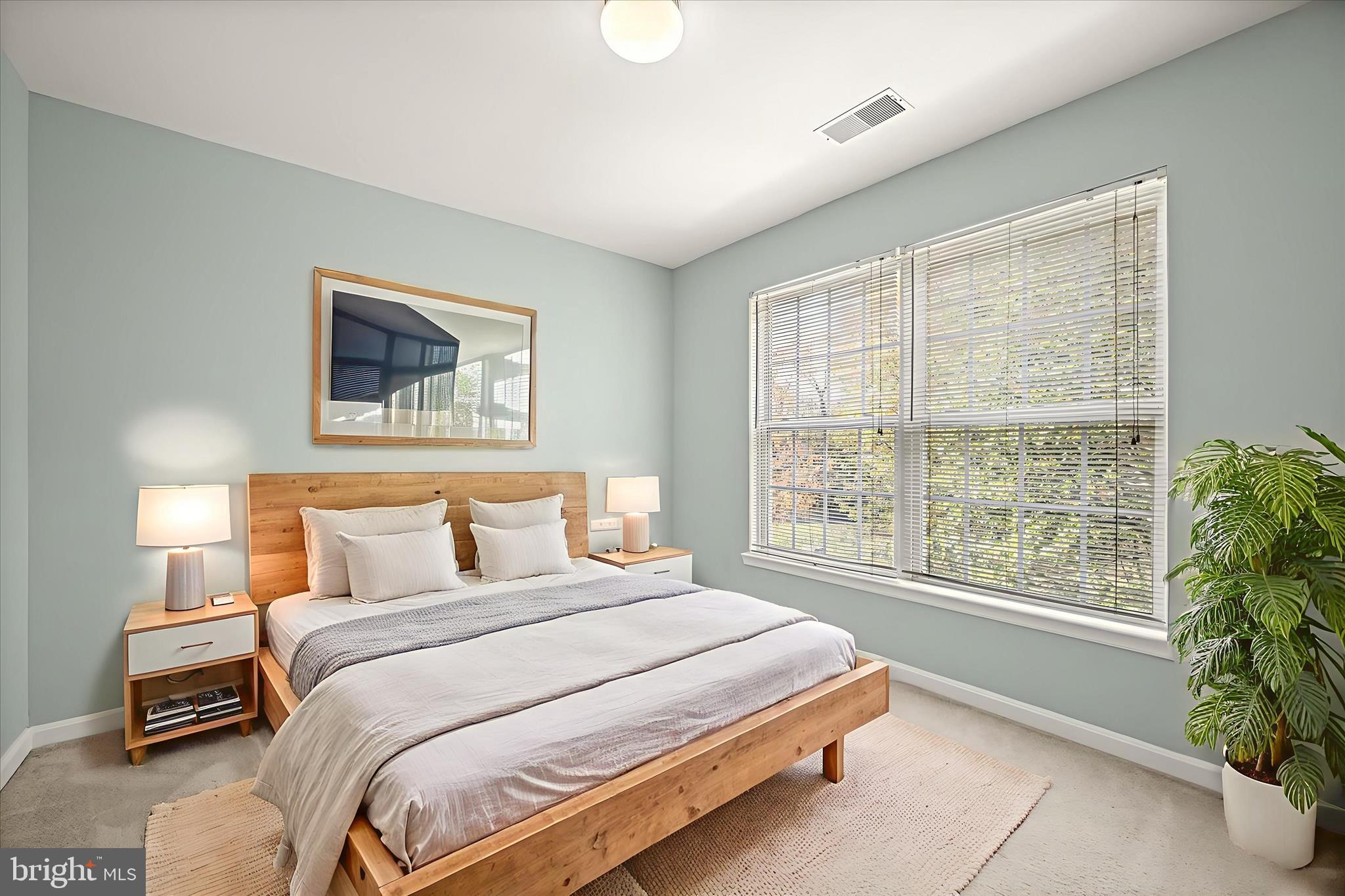 SCOTT'S CROSSING CONDO - Residential