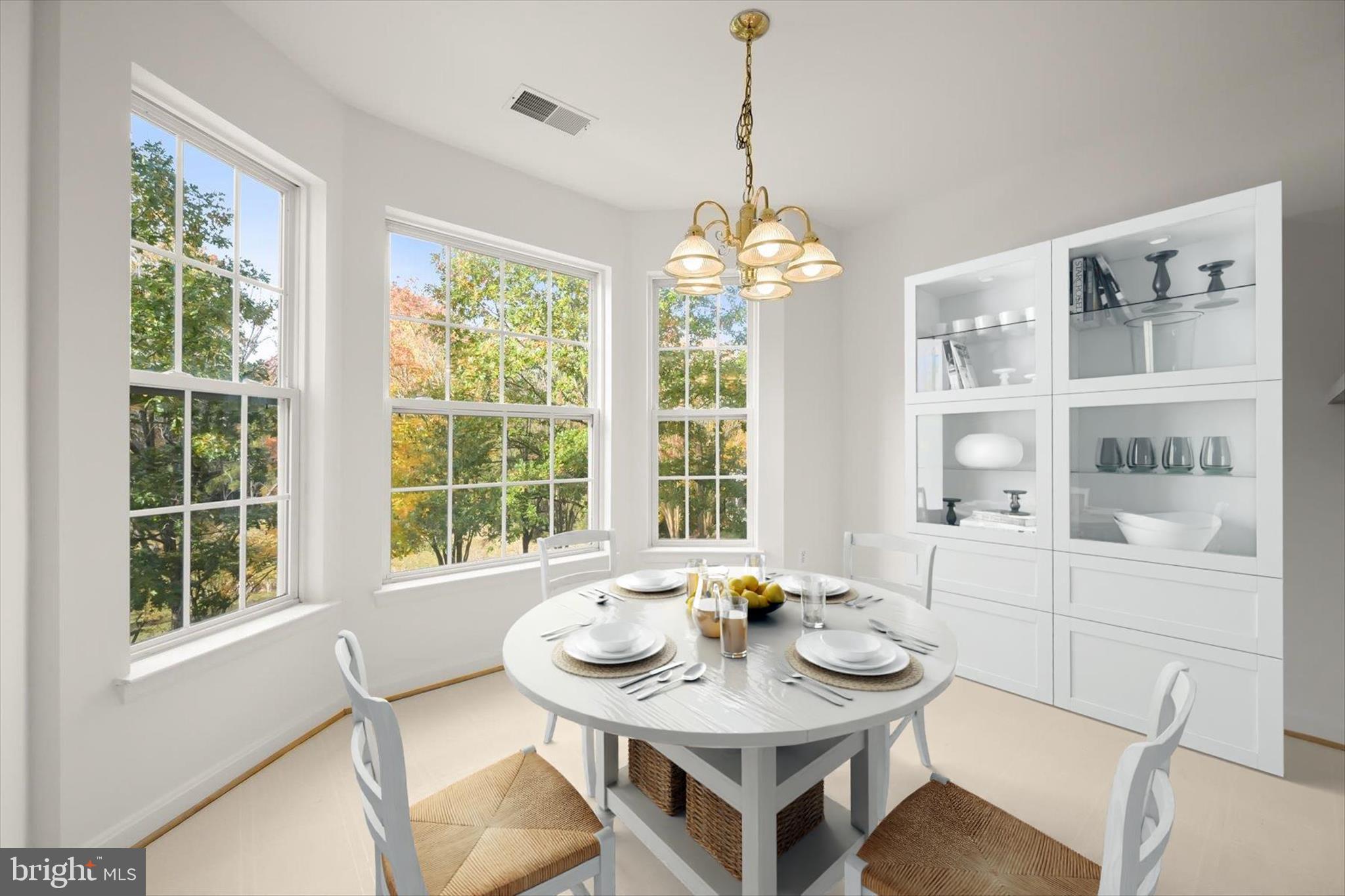 1974 SCOTTS CROSSING WAY 102