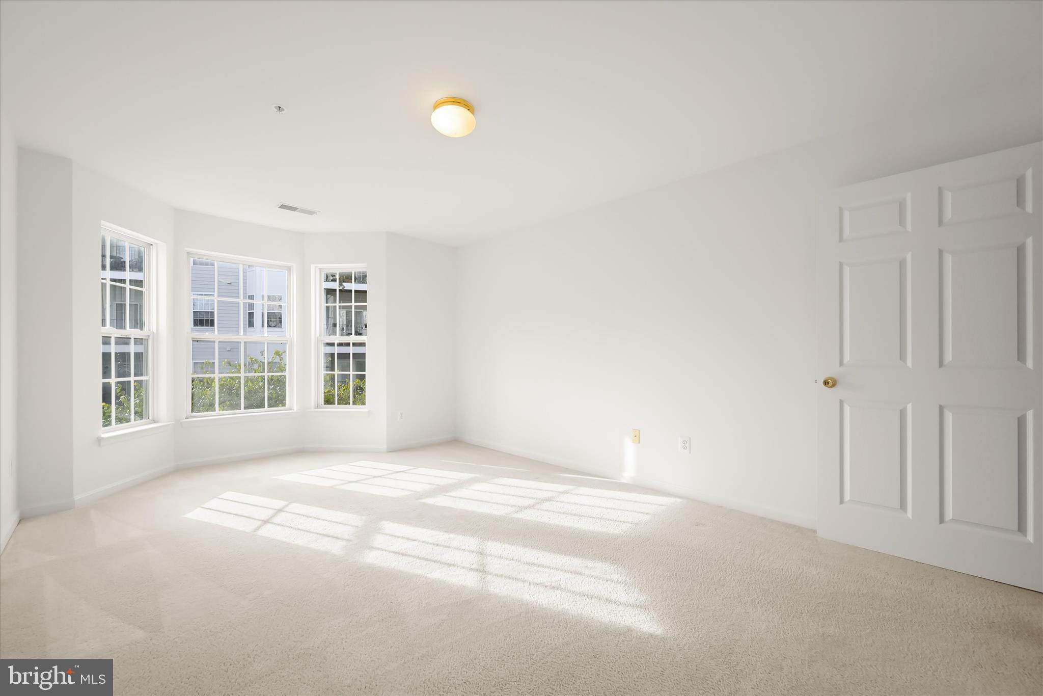 SCOTT'S CROSSING CONDO - Residential