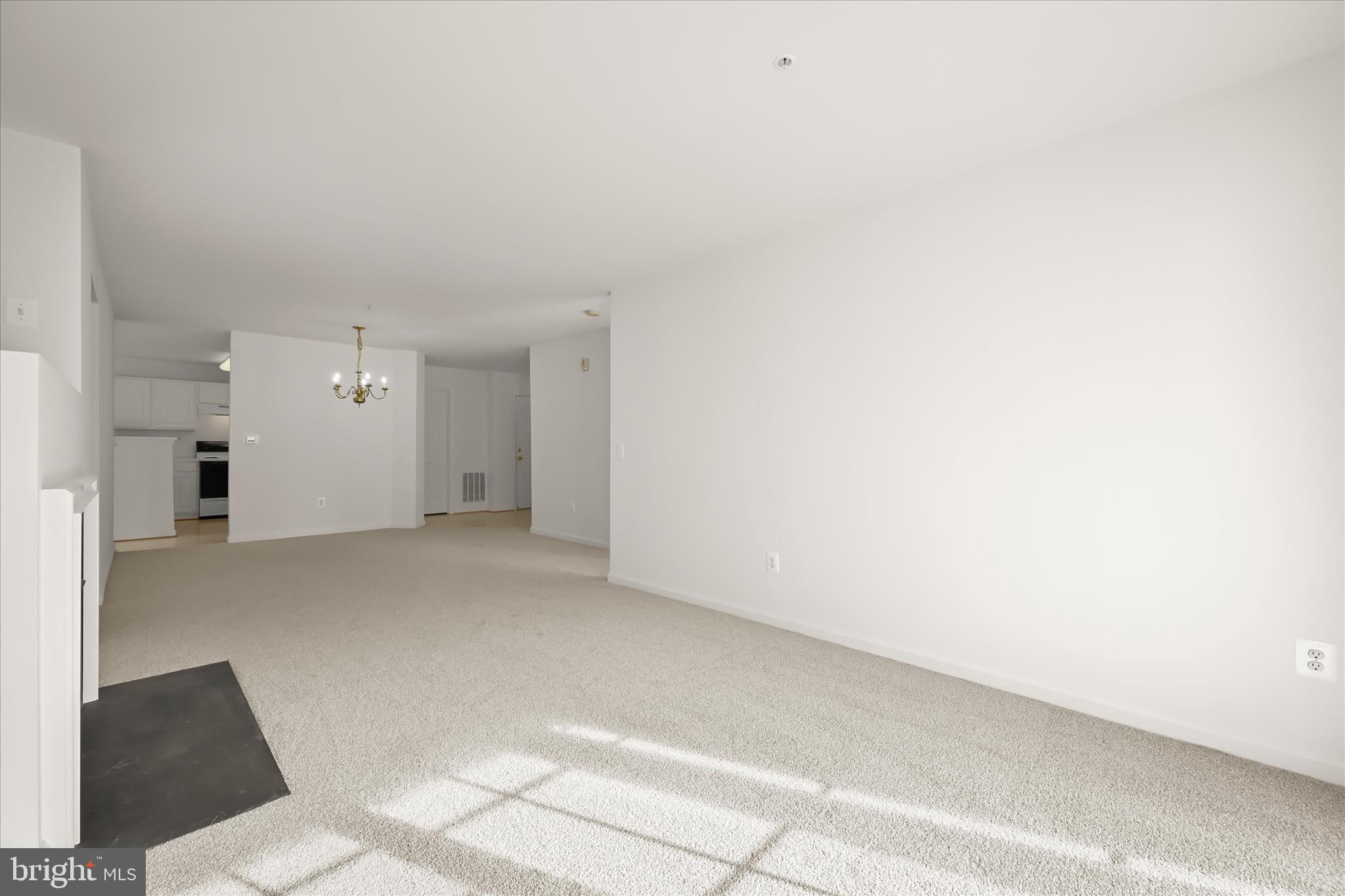 SCOTT'S CROSSING CONDO - Residential