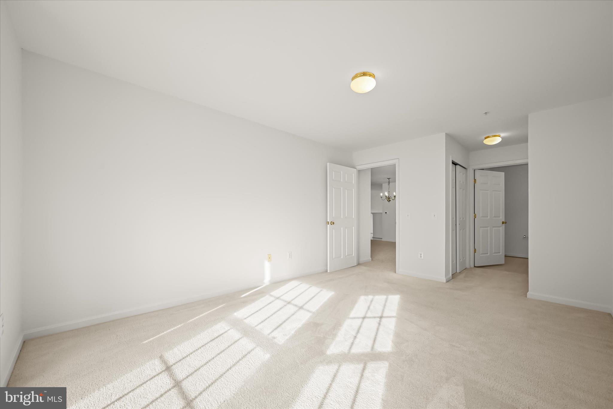 SCOTT'S CROSSING CONDO - Residential