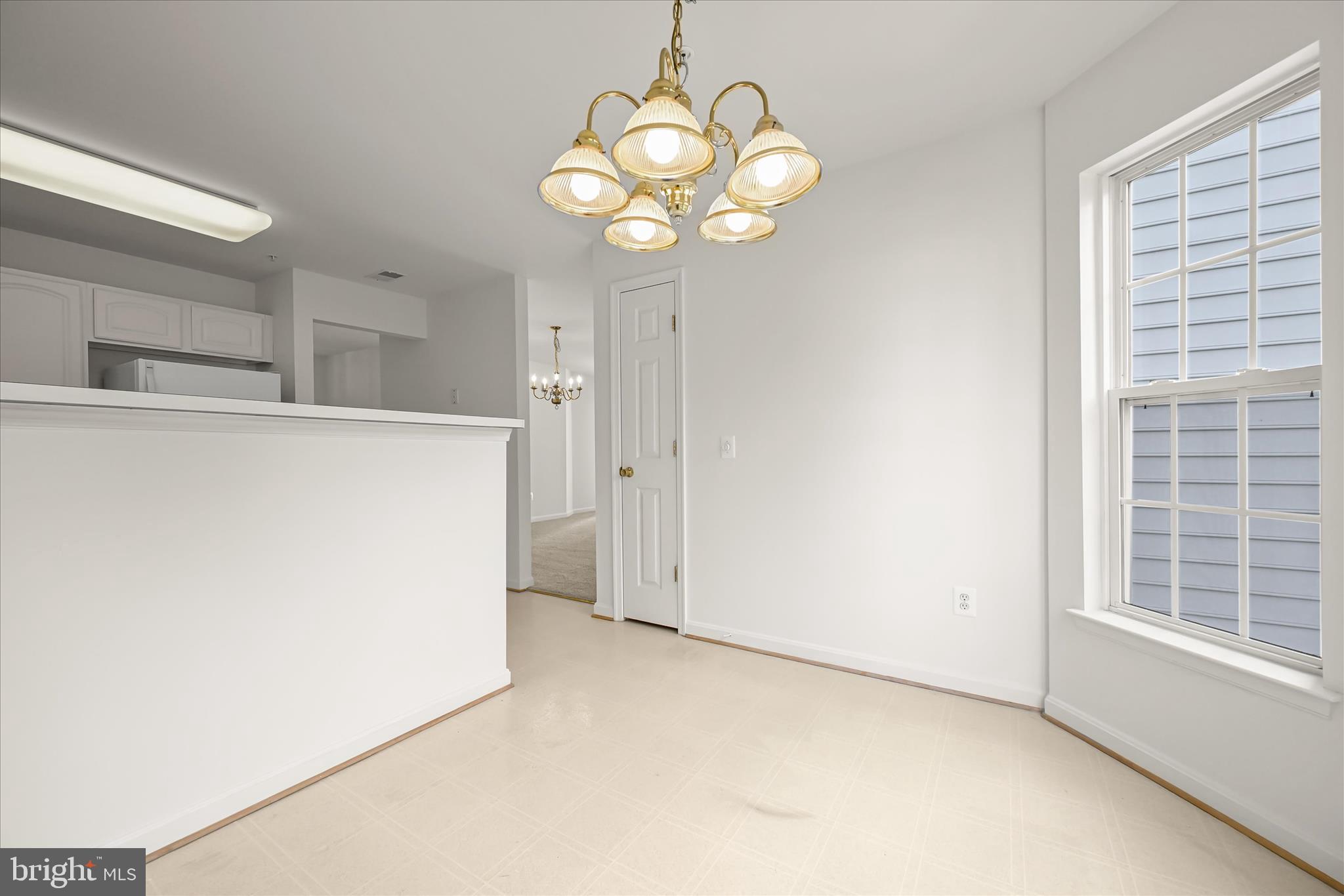 SCOTT'S CROSSING CONDO - Residential