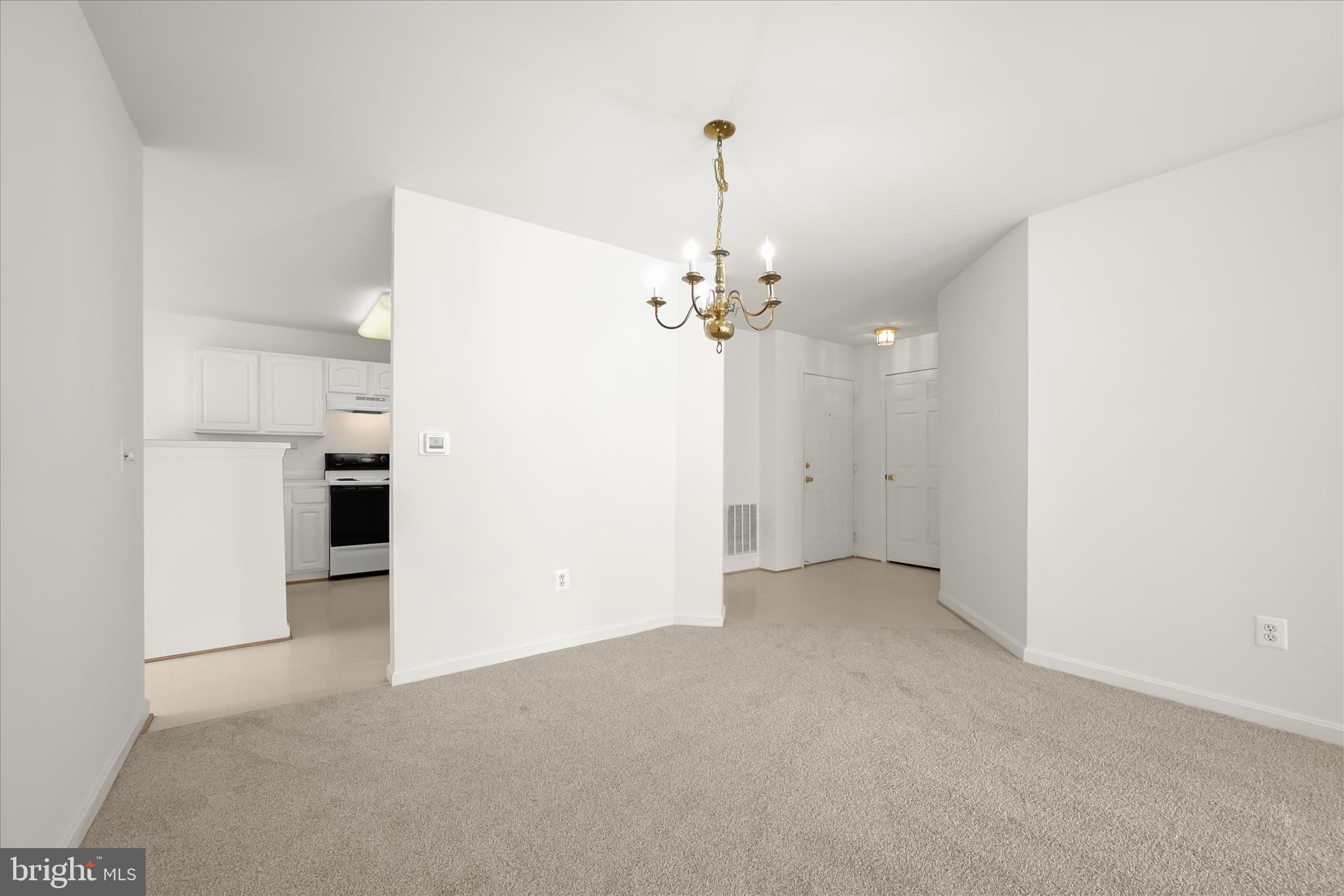 SCOTT'S CROSSING CONDO - Residential