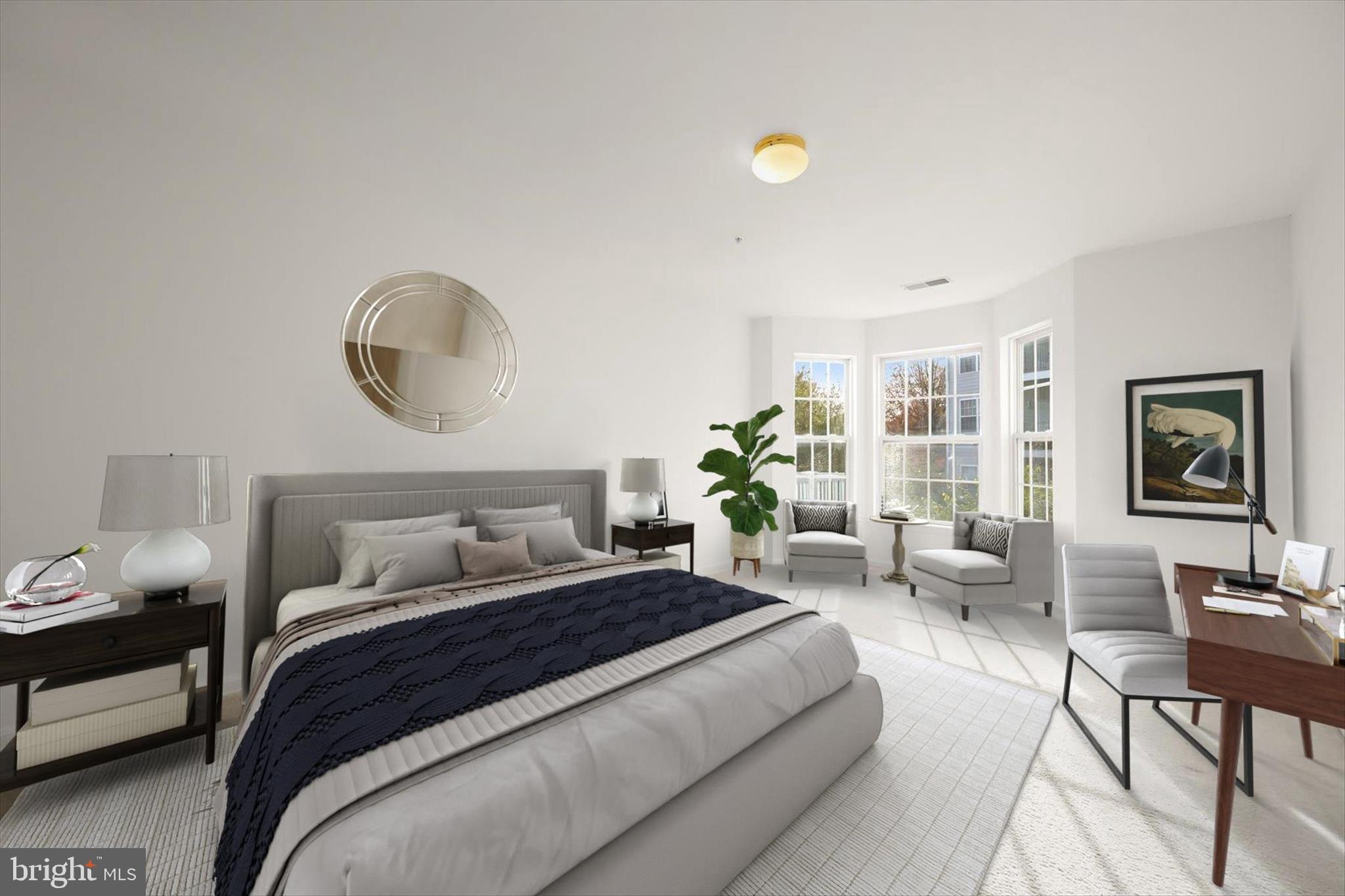 SCOTT'S CROSSING CONDO - Residential