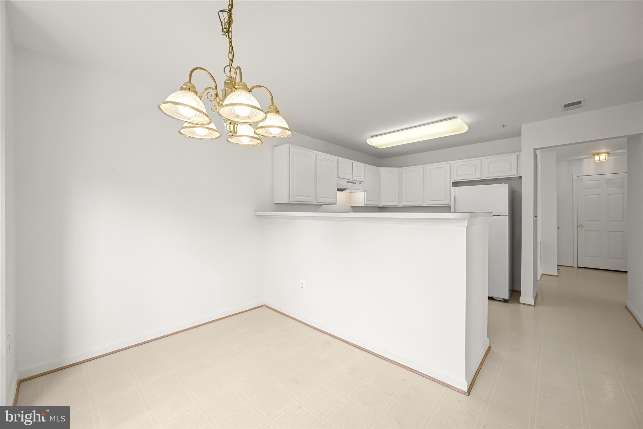 SCOTT'S CROSSING CONDO - Residential