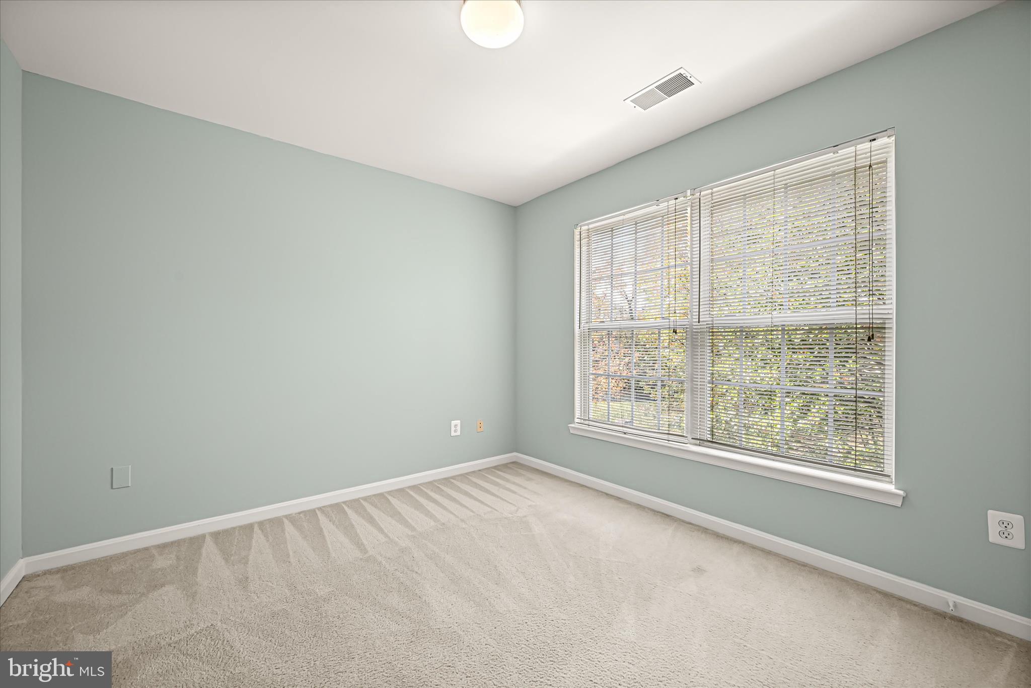 SCOTT'S CROSSING CONDO - Residential