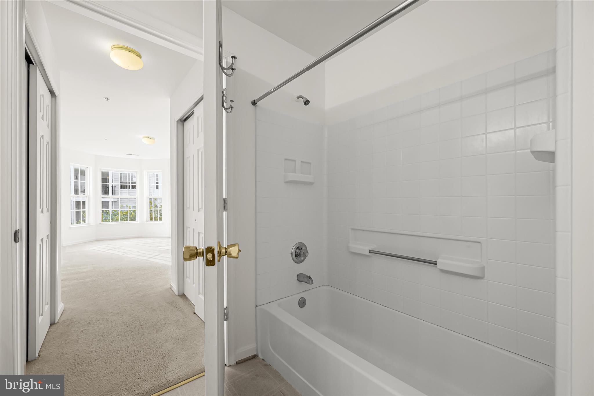 SCOTT'S CROSSING CONDO - Residential