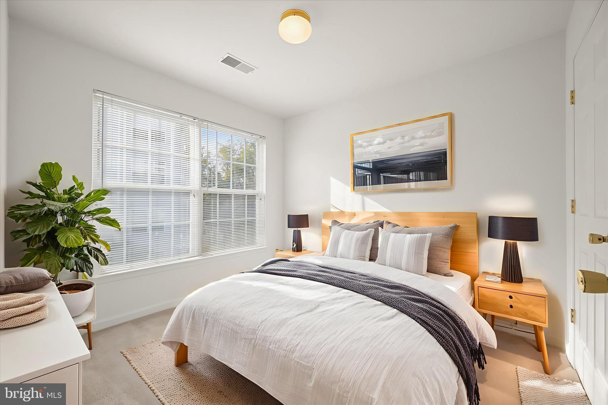 SCOTT'S CROSSING CONDO - Residential