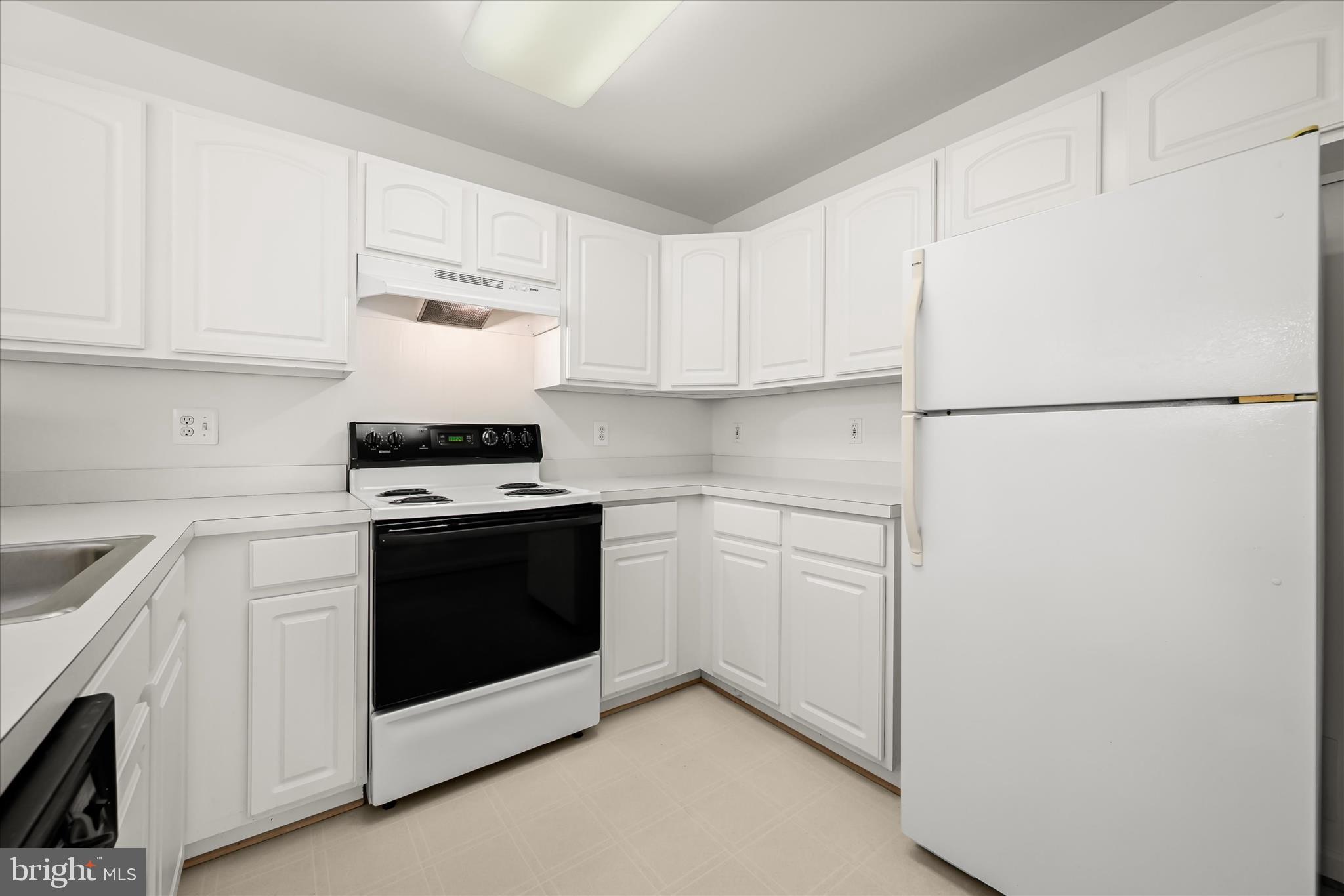 1974 SCOTTS CROSSING WAY 102