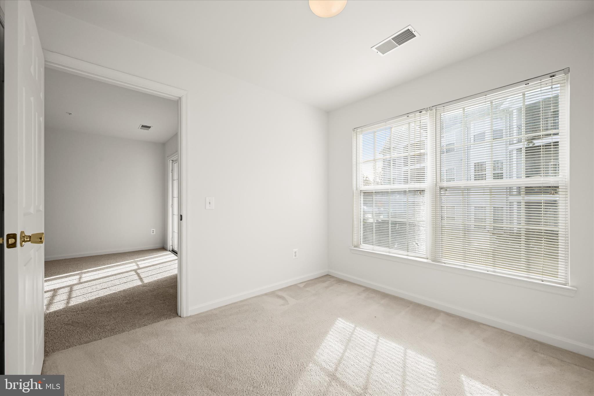 SCOTT'S CROSSING CONDO - Residential