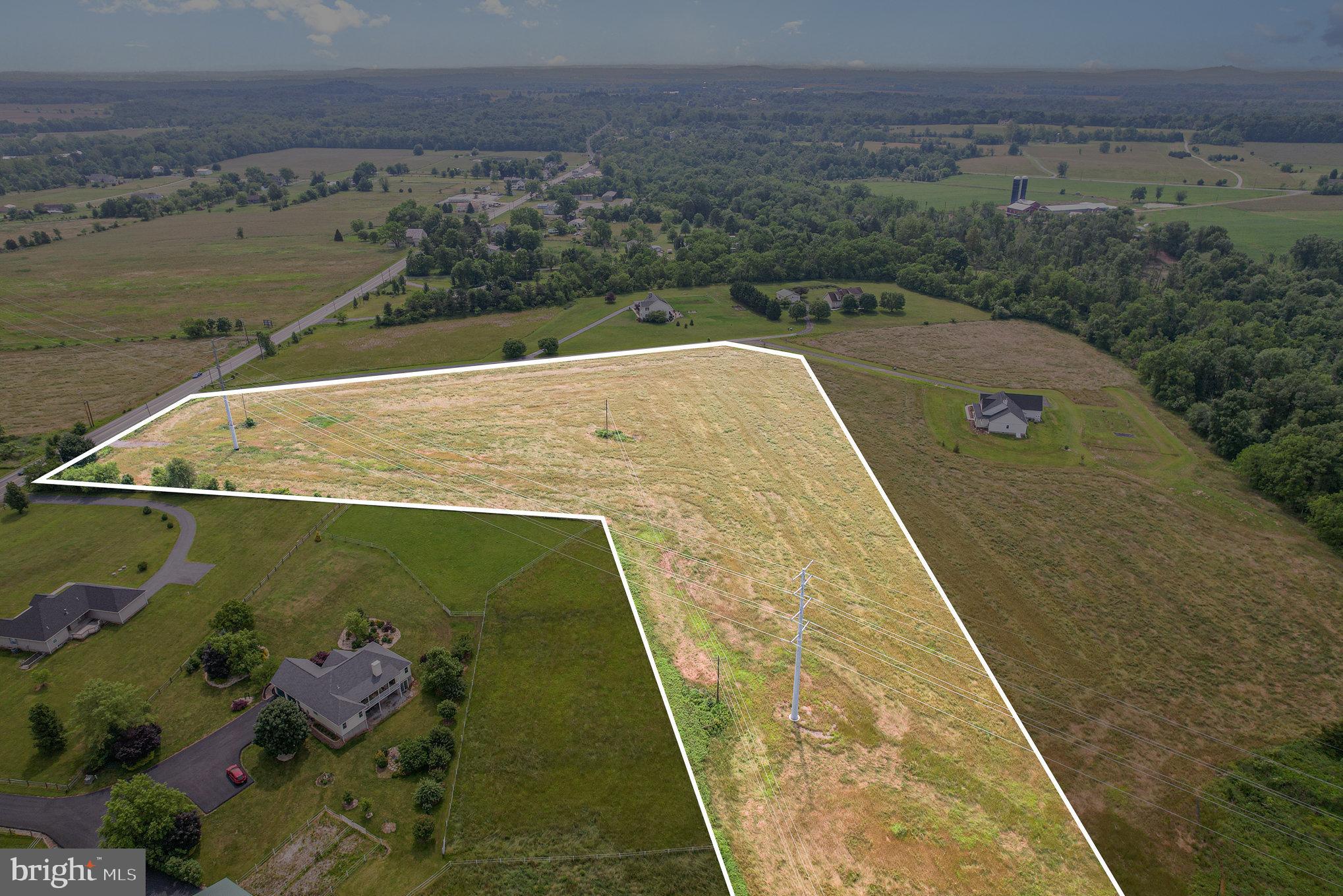 2170 CHAMBERSBURG ROAD