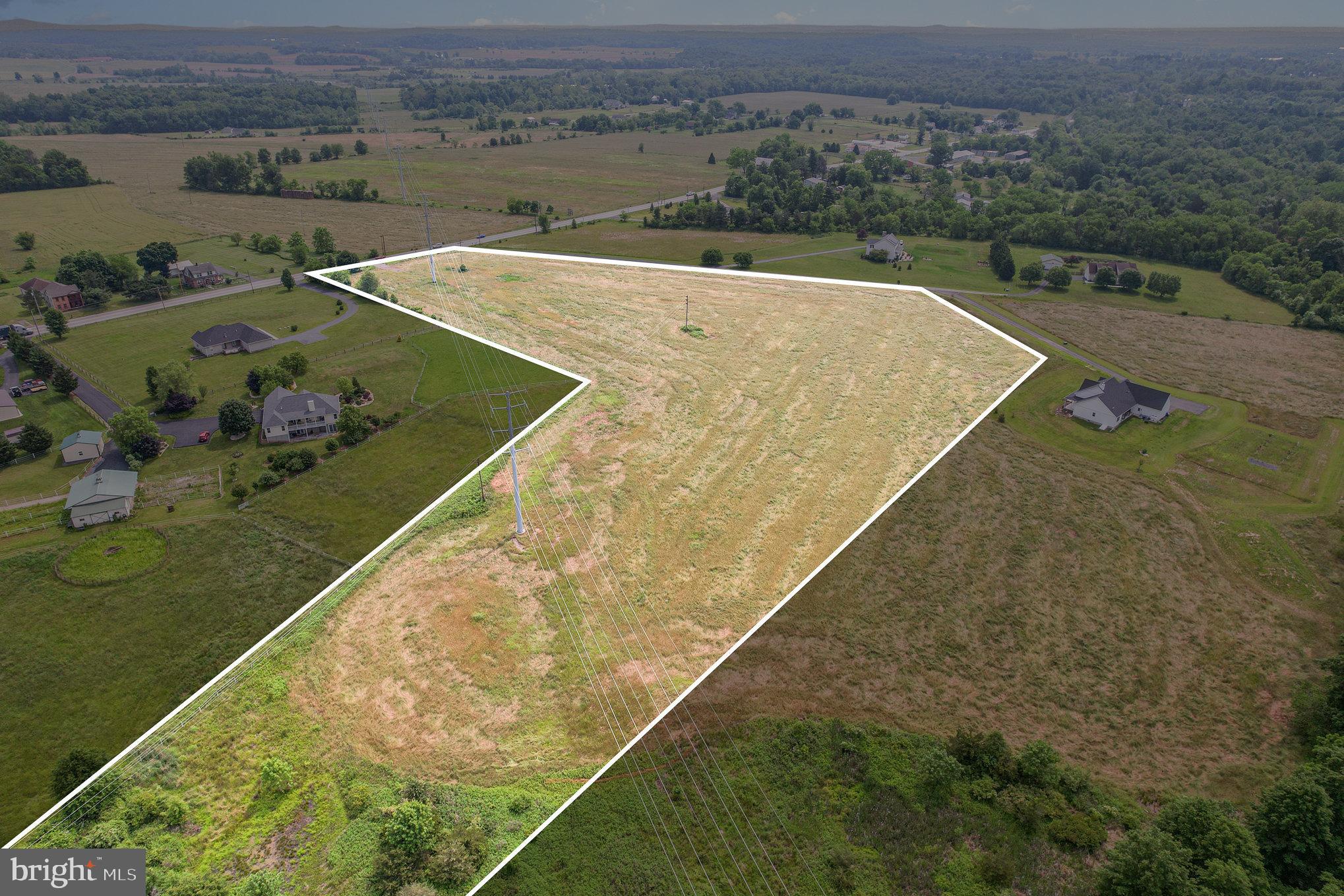 2170 CHAMBERSBURG ROAD