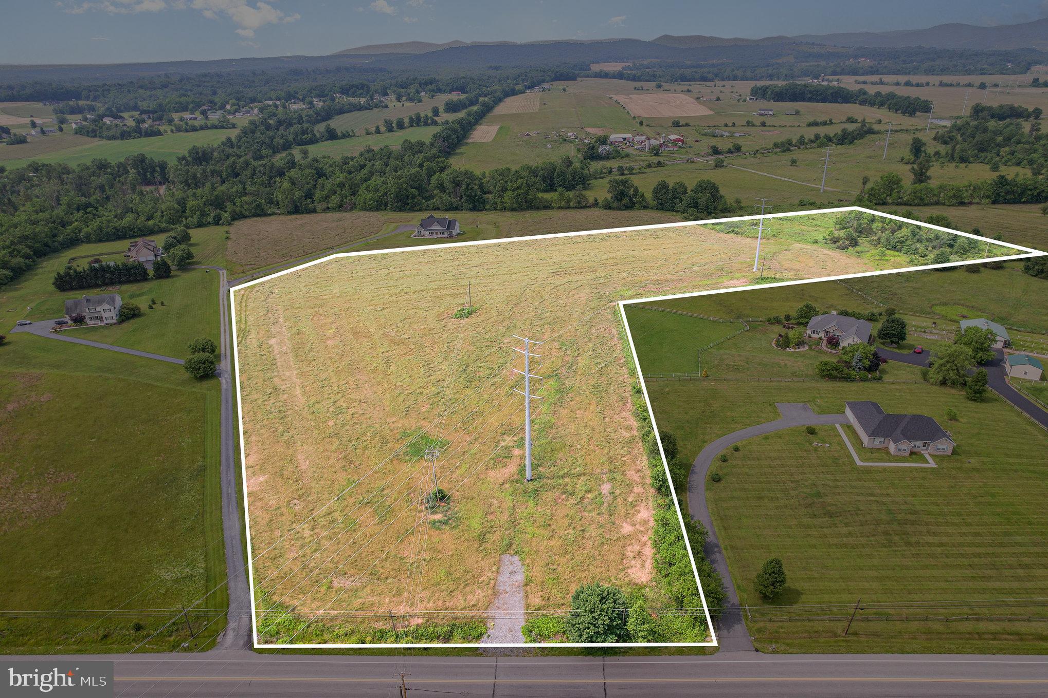 2170 CHAMBERSBURG ROAD