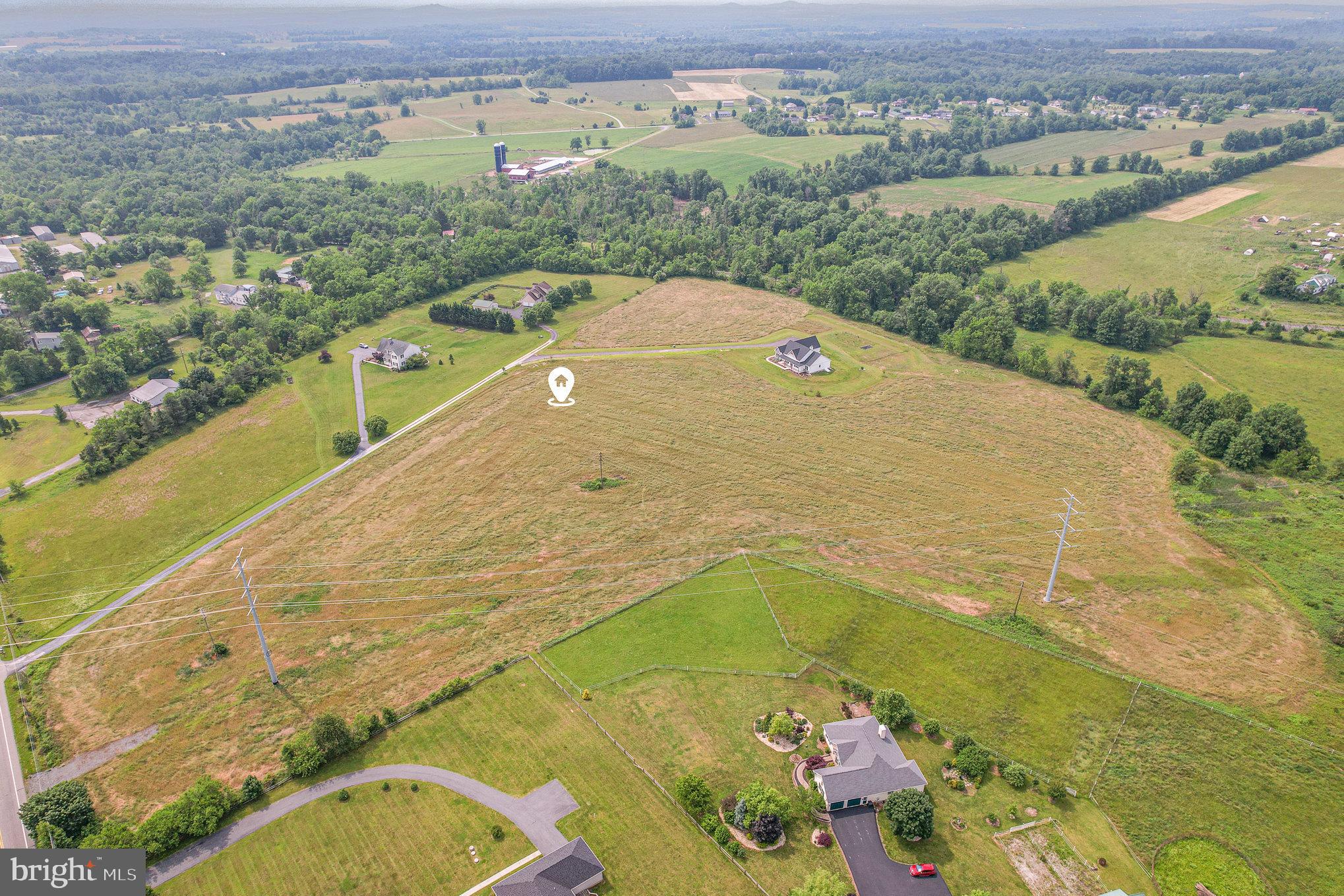 2170 CHAMBERSBURG ROAD
