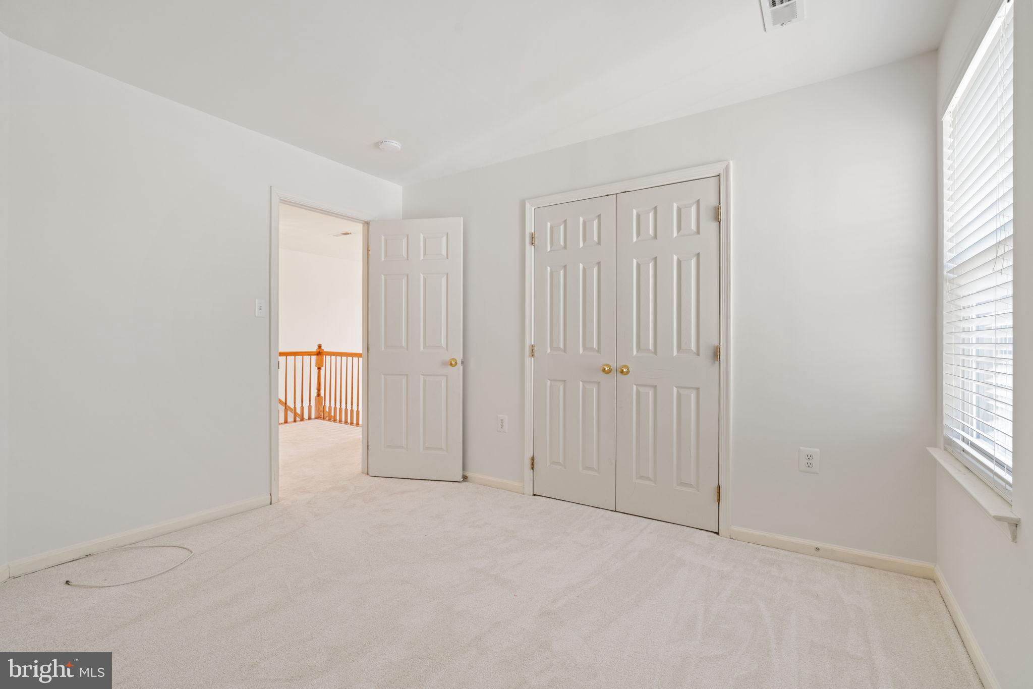 POTOMAC CROSSING - Residential