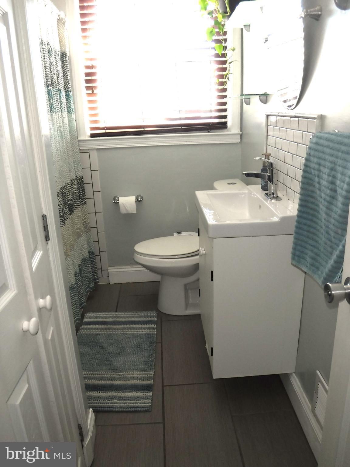 EASTFIELD - Residential