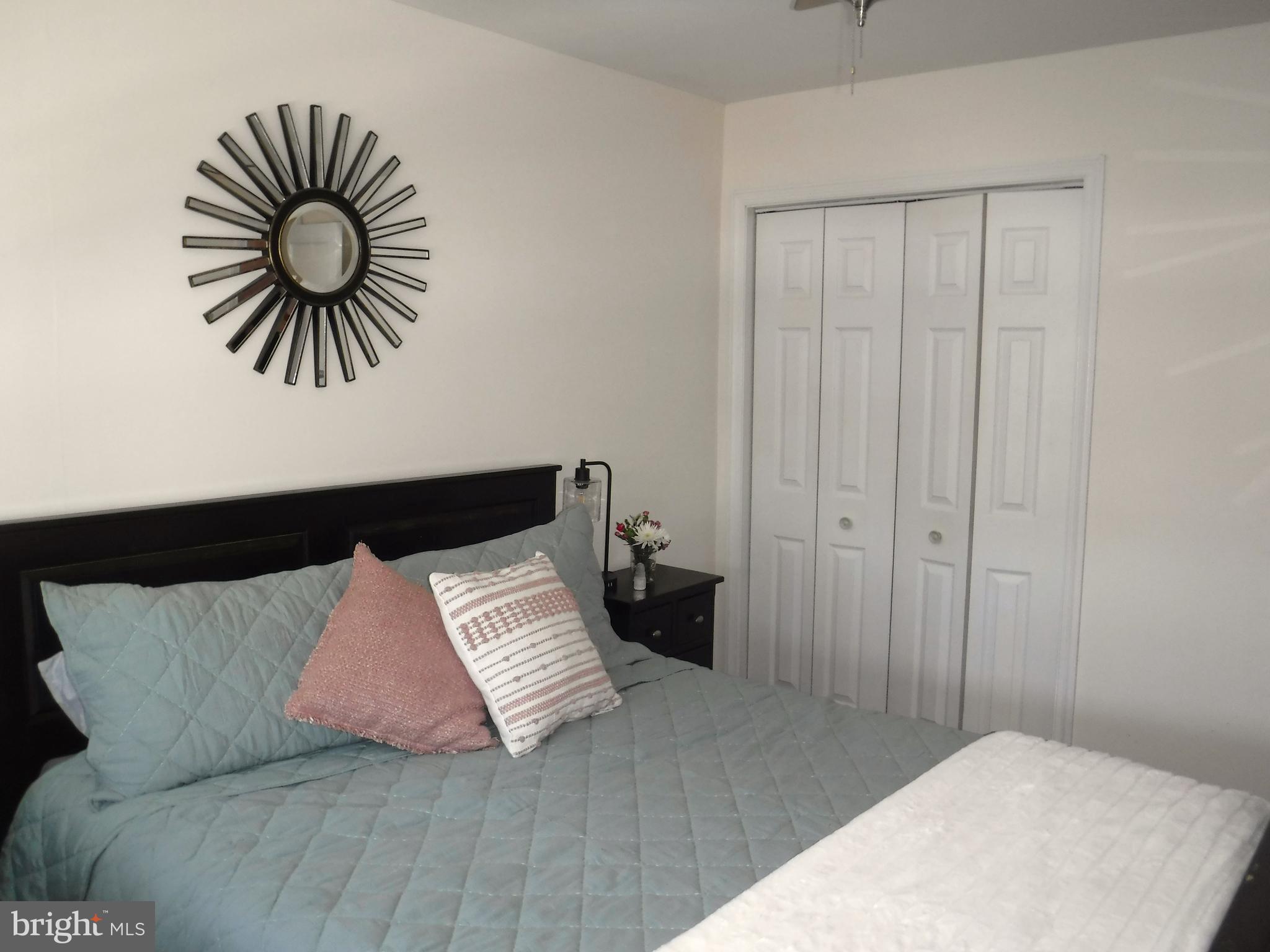 EASTFIELD - Residential