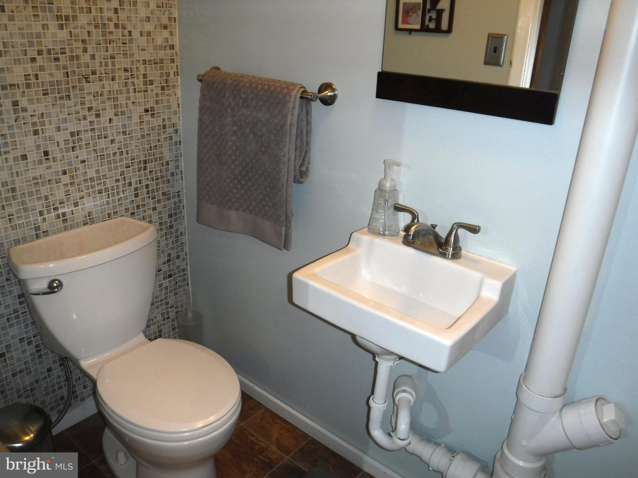 EASTFIELD - Residential