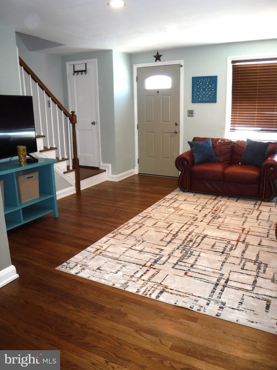 EASTFIELD - Residential