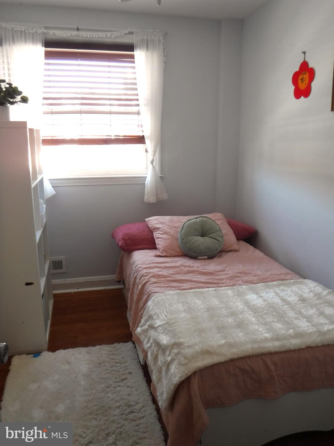 EASTFIELD - Residential