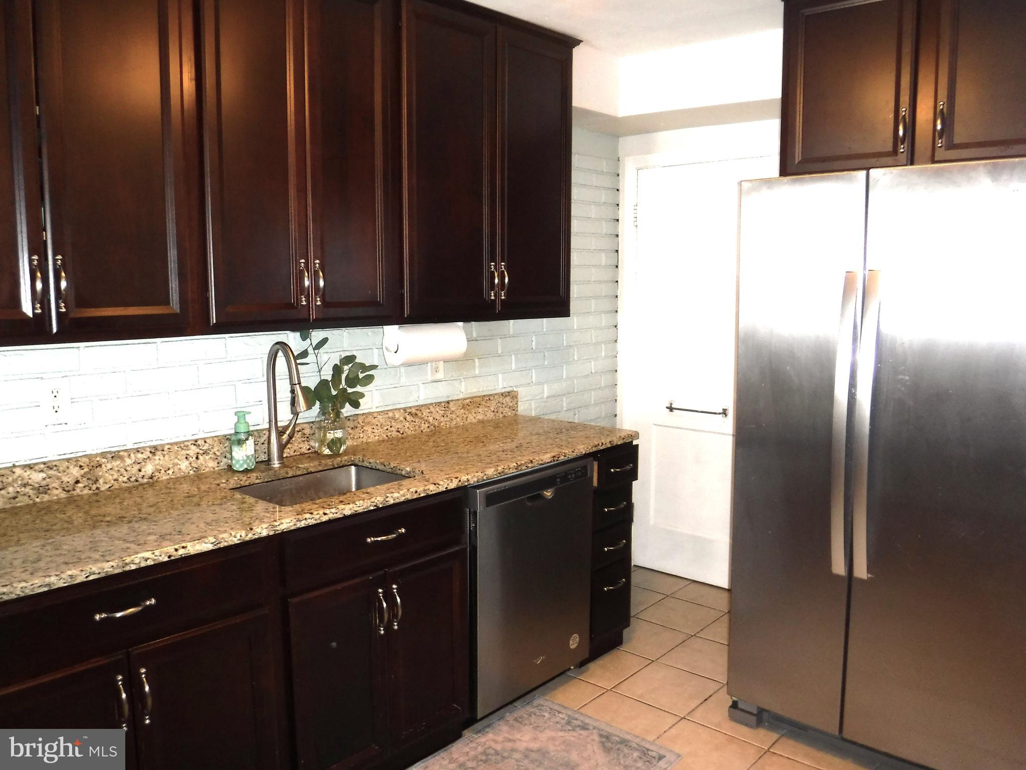 EASTFIELD - Residential