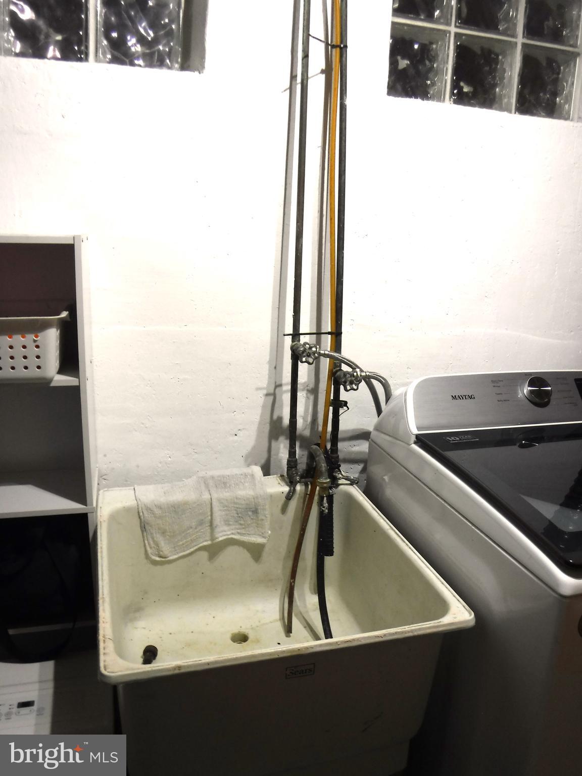 EASTFIELD - Residential