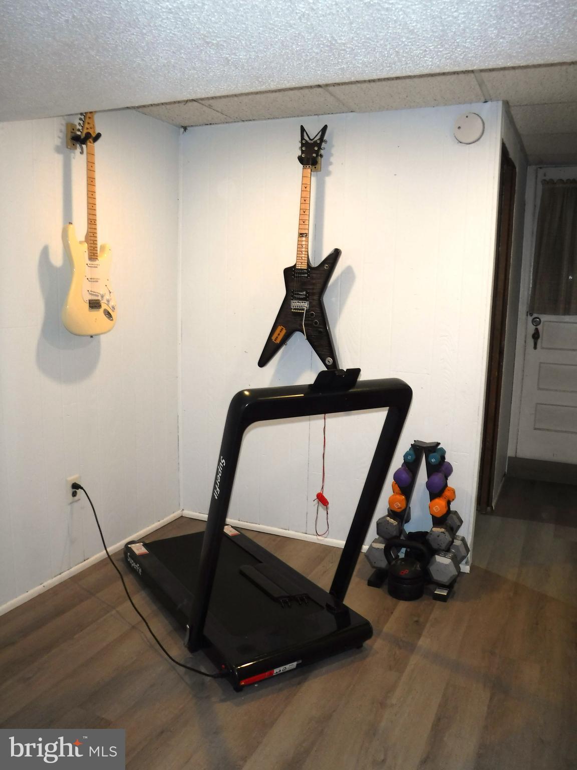 EASTFIELD - Residential