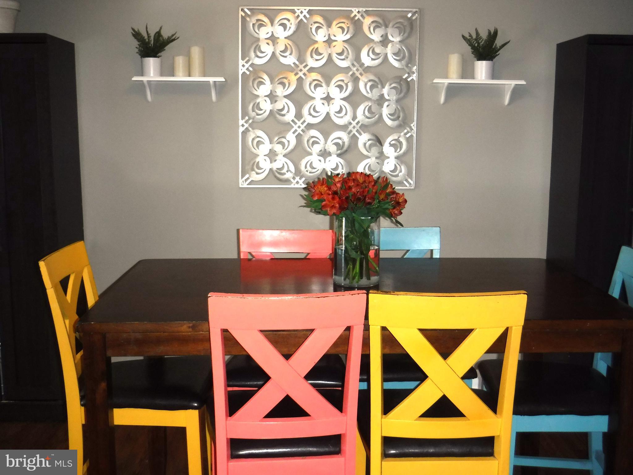 EASTFIELD - Residential