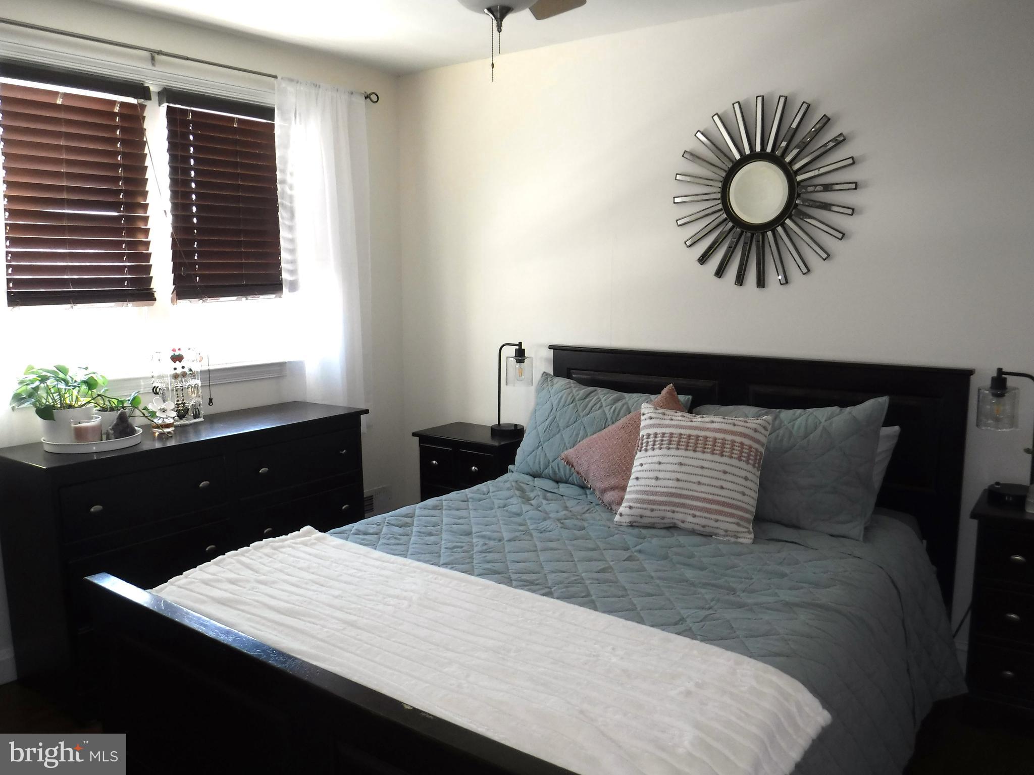 EASTFIELD - Residential