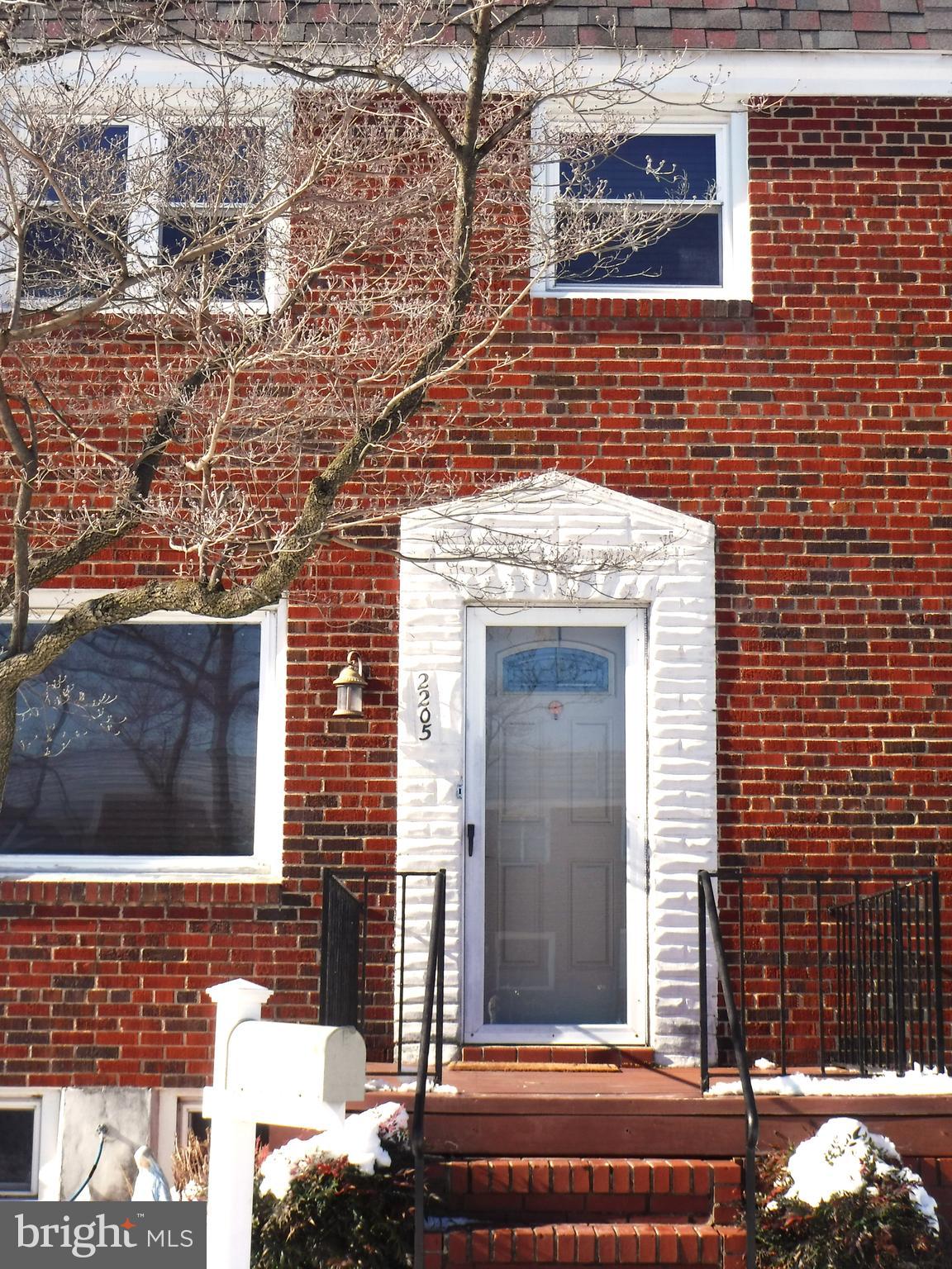 EASTFIELD - Residential