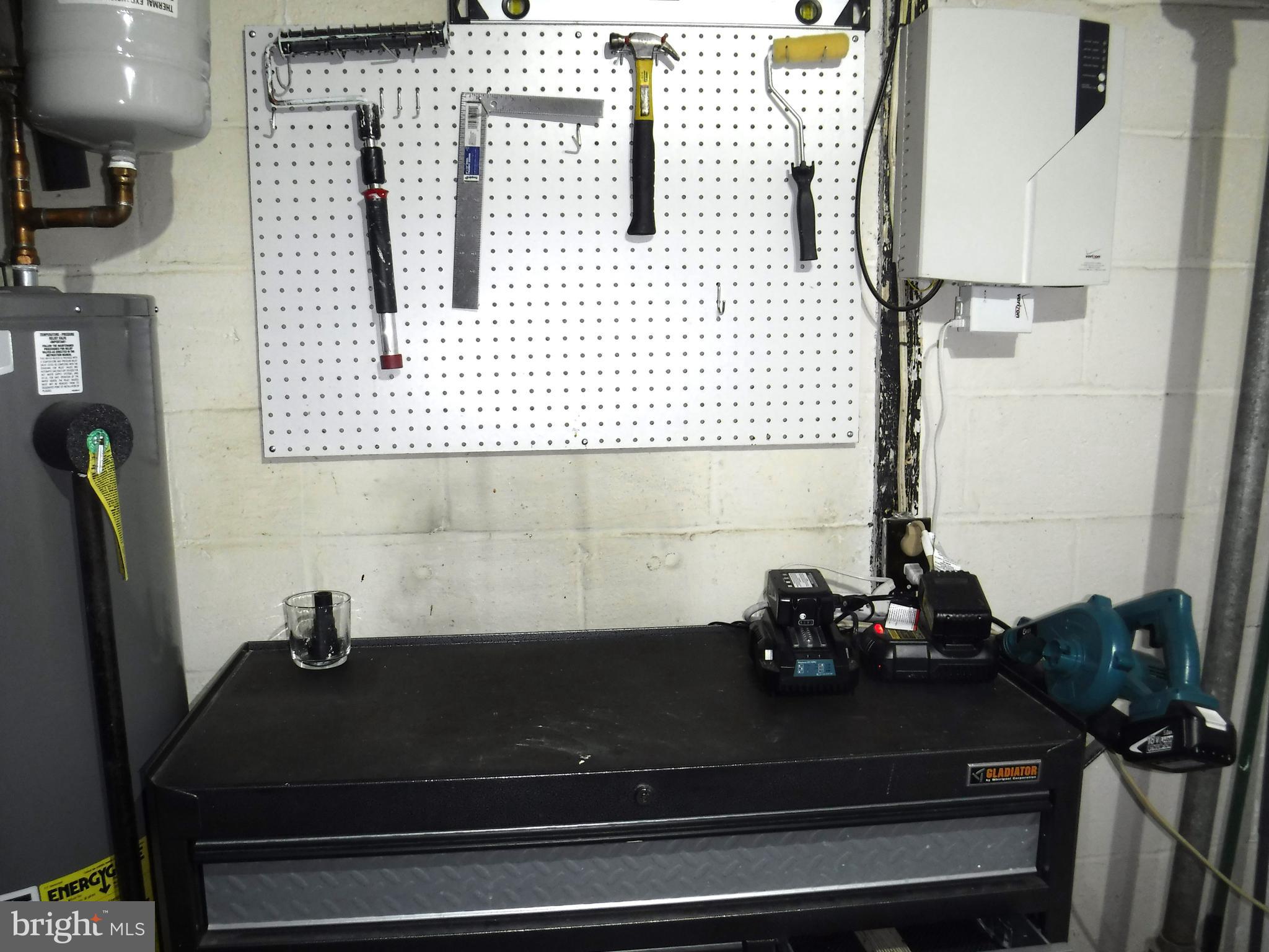 EASTFIELD - Residential