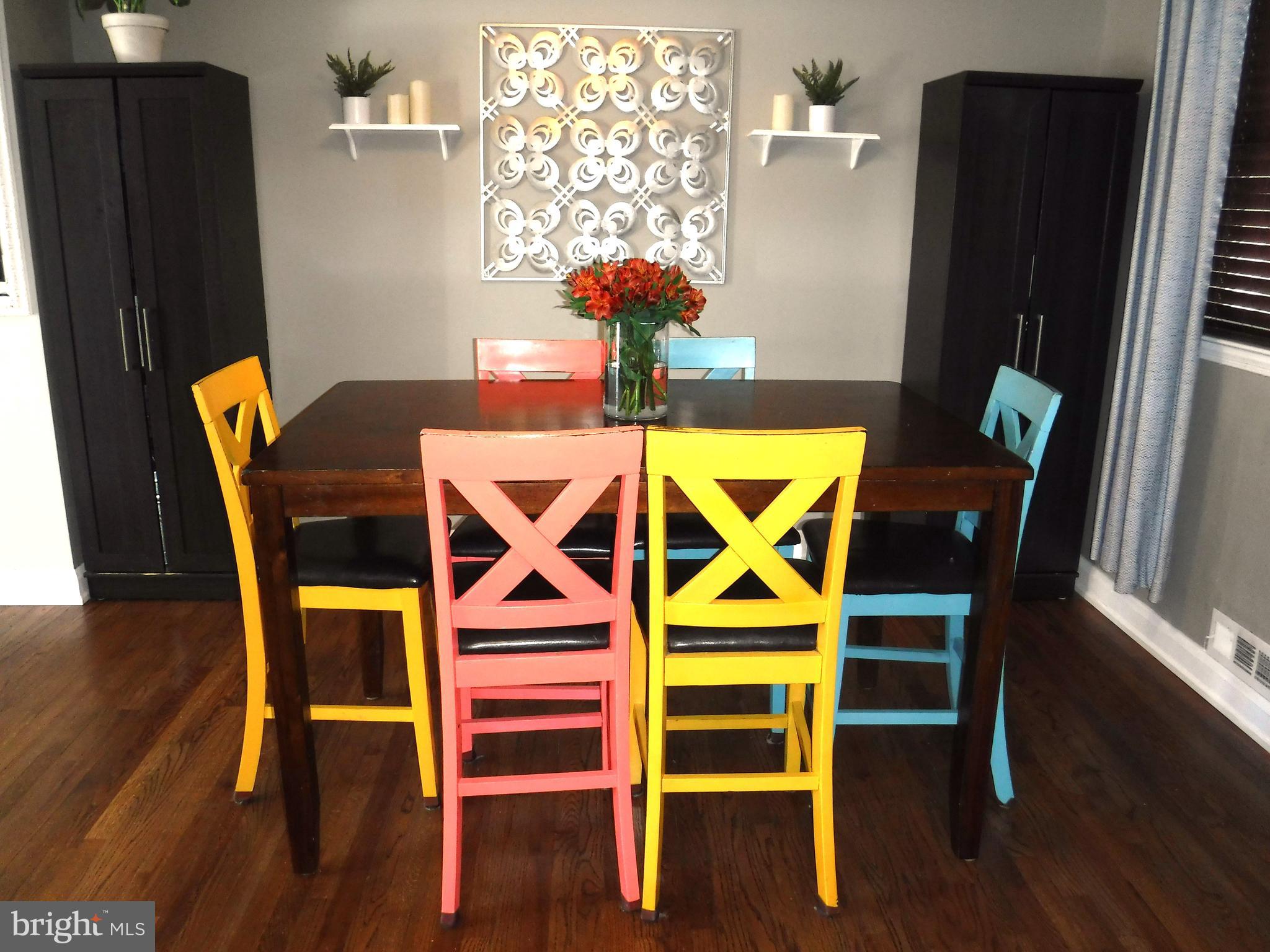 EASTFIELD - Residential