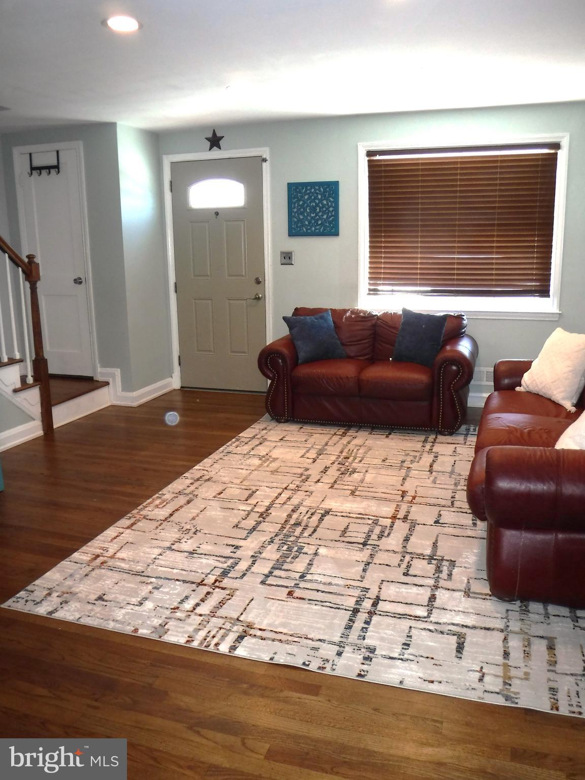 EASTFIELD - Residential