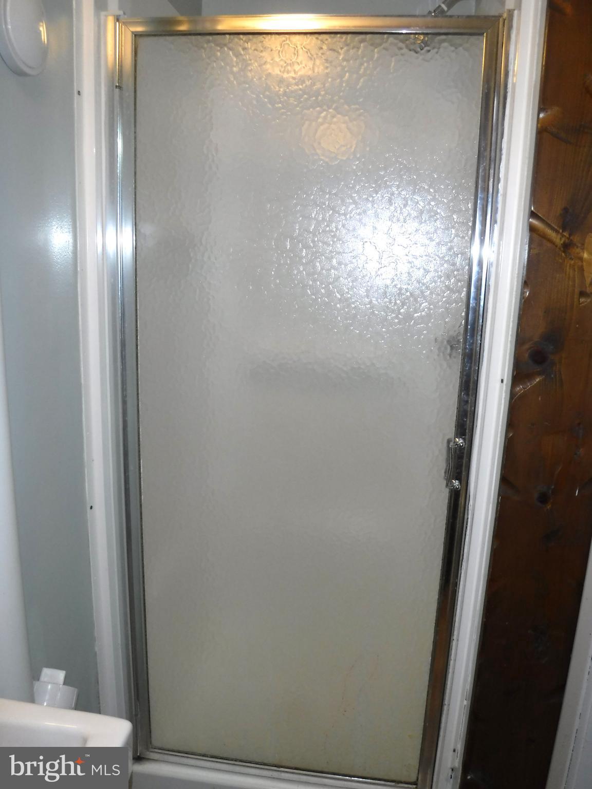 EASTFIELD - Residential