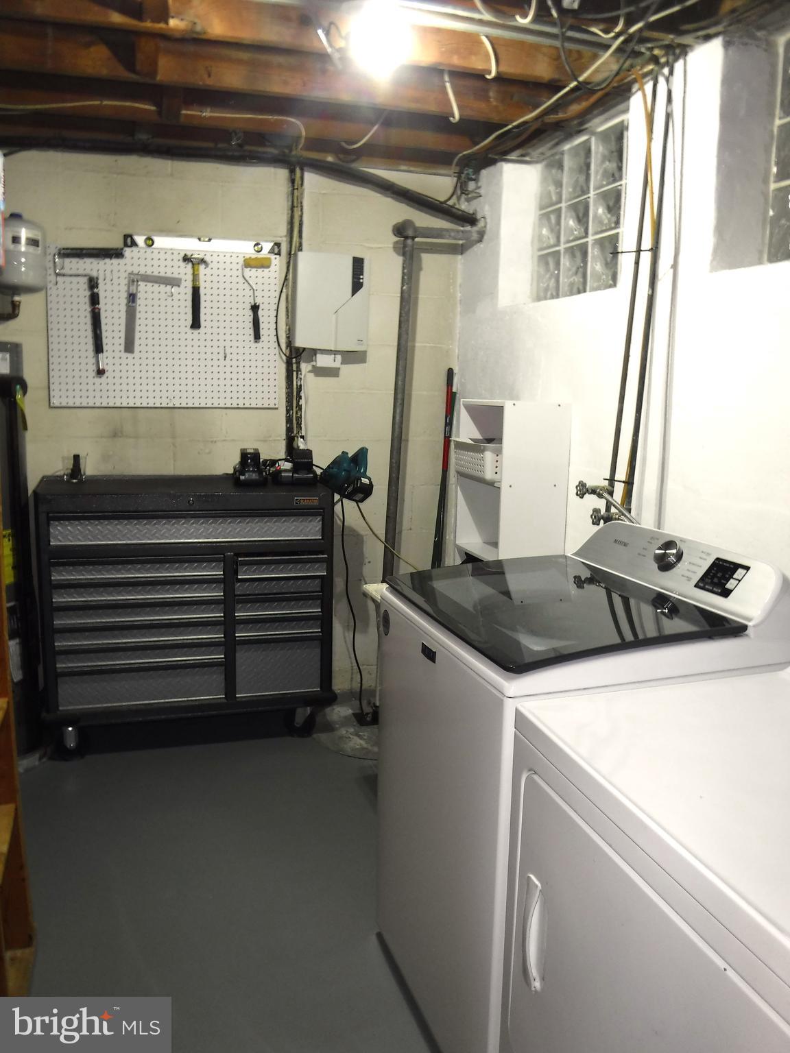 EASTFIELD - Residential