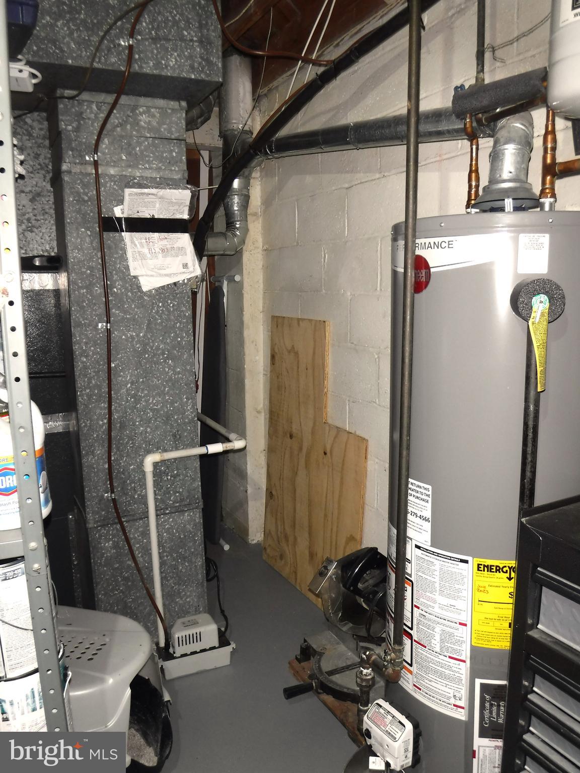 EASTFIELD - Residential