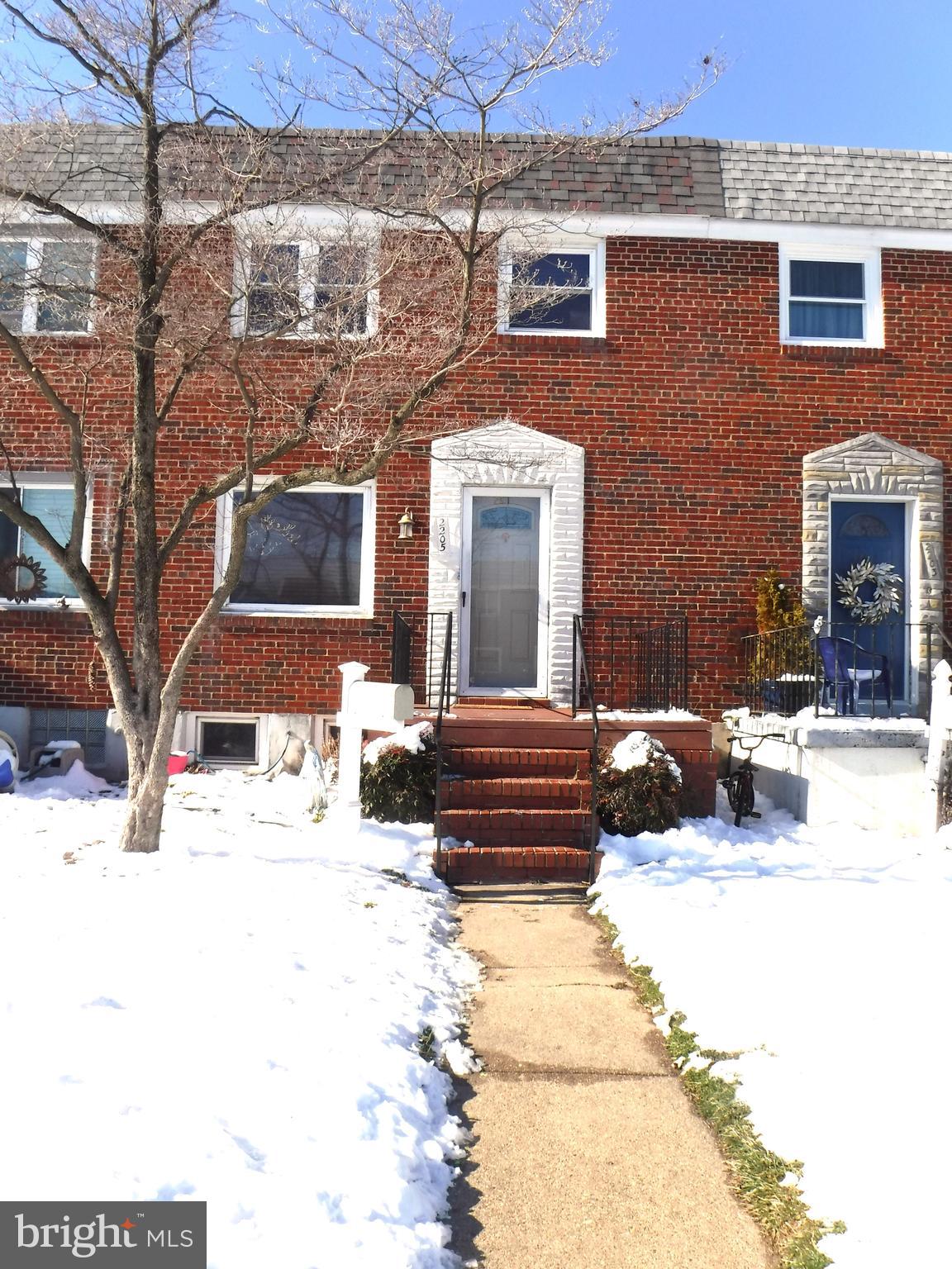 EASTFIELD - Residential