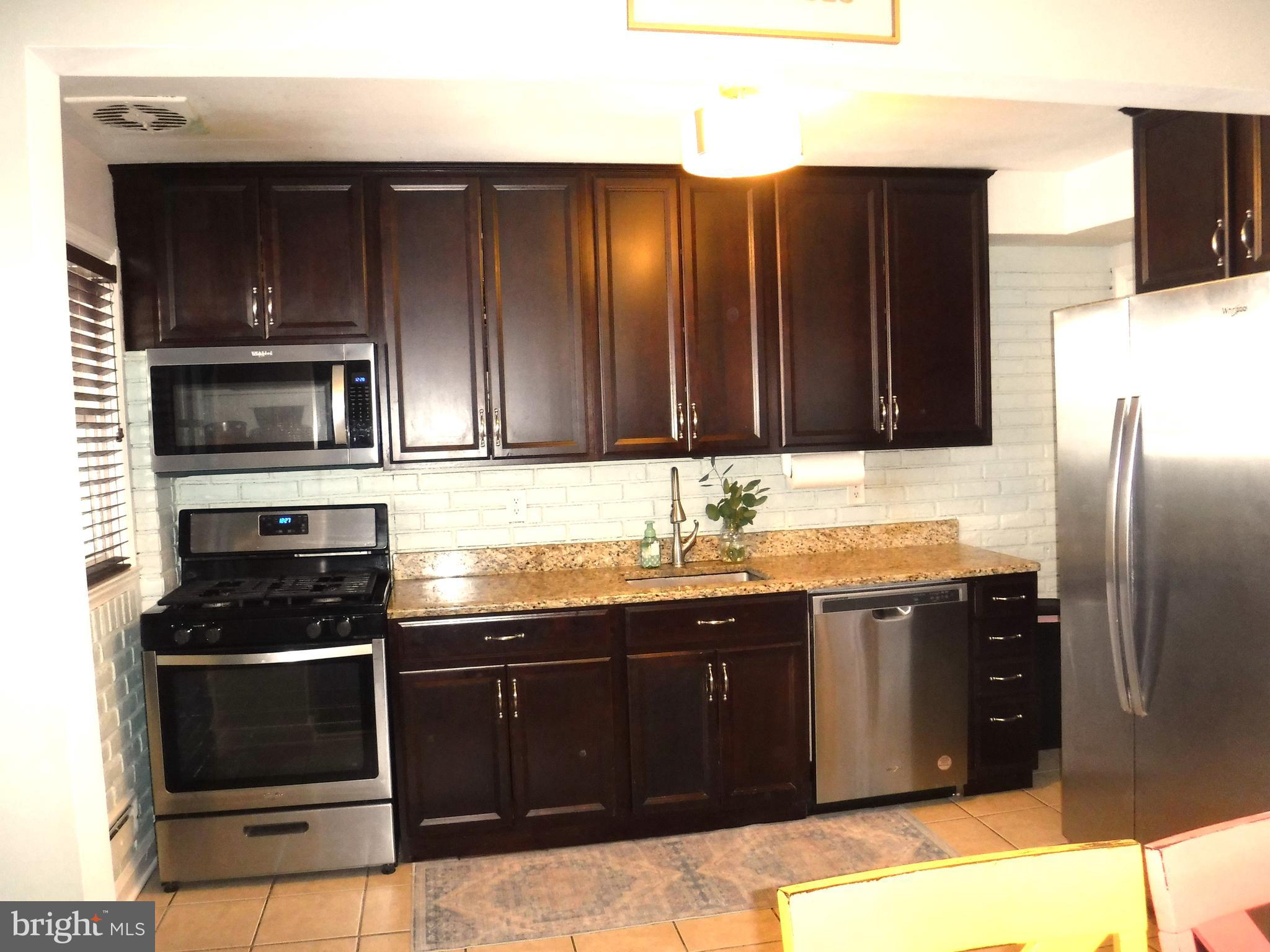 EASTFIELD - Residential