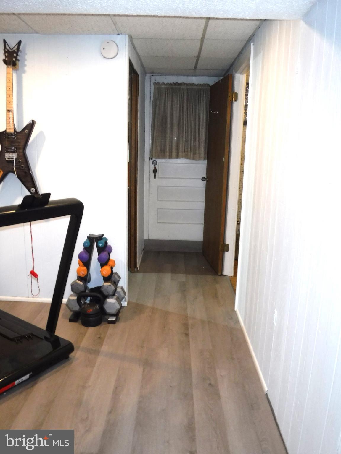 EASTFIELD - Residential