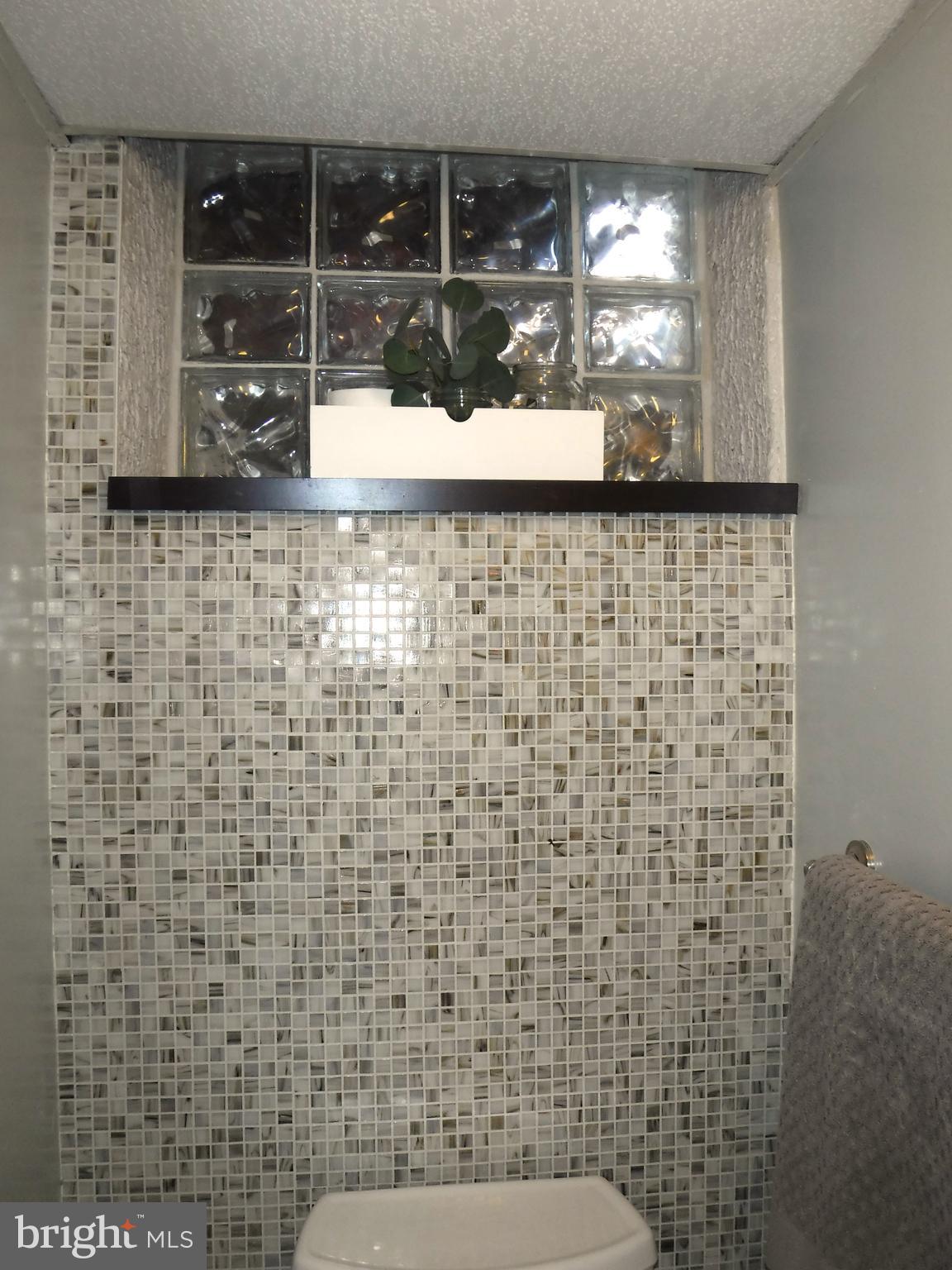 EASTFIELD - Residential