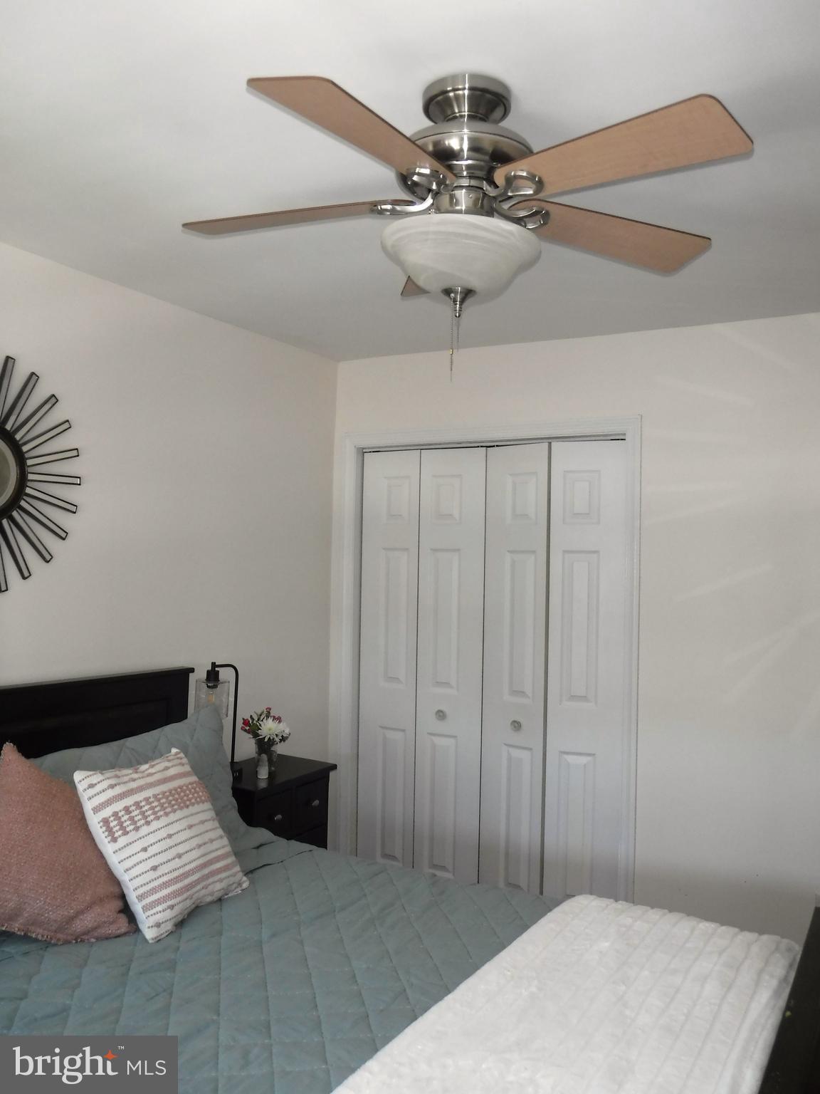 EASTFIELD - Residential