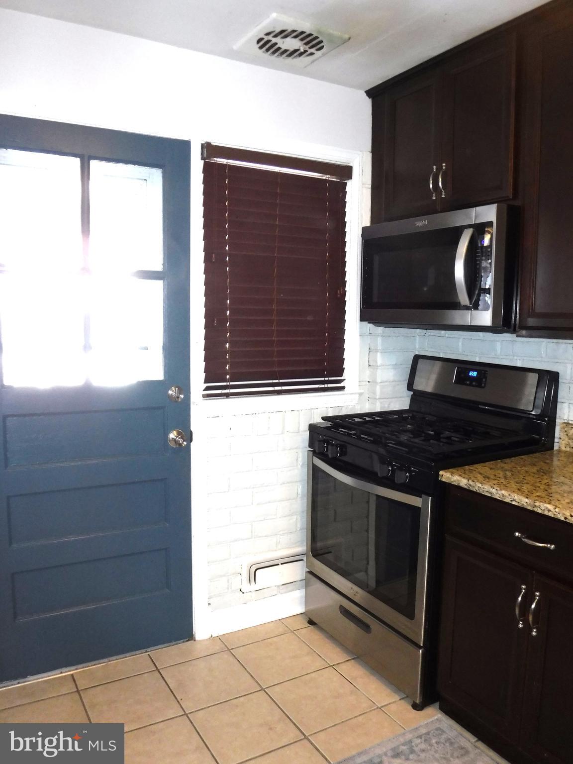 EASTFIELD - Residential