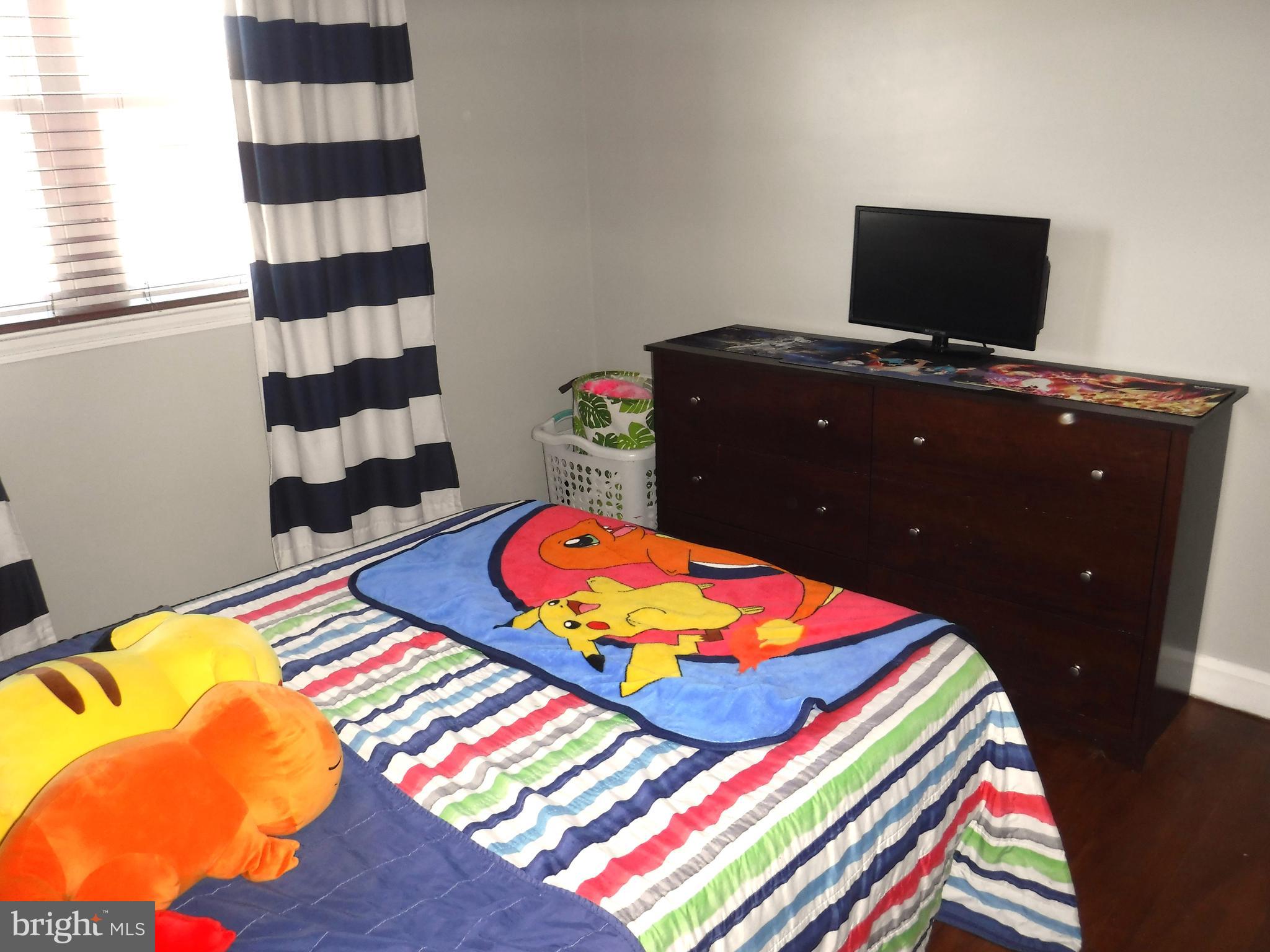 EASTFIELD - Residential